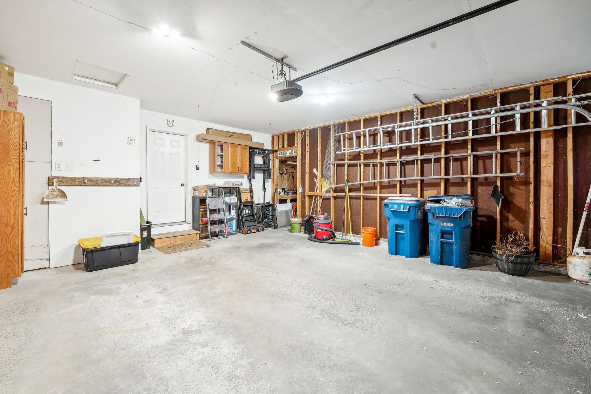 5470 Daisy Court