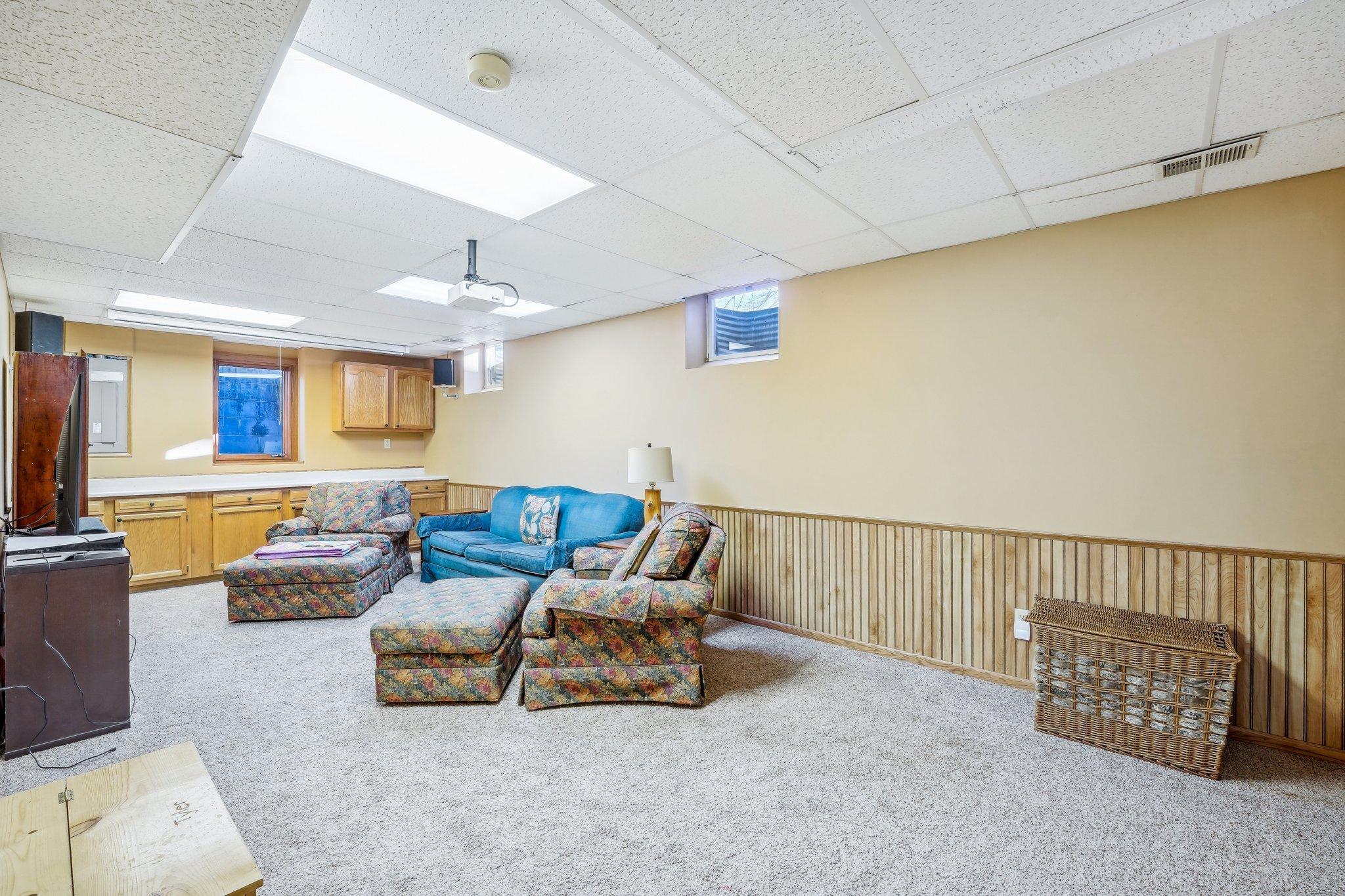 5470 Daisy Court