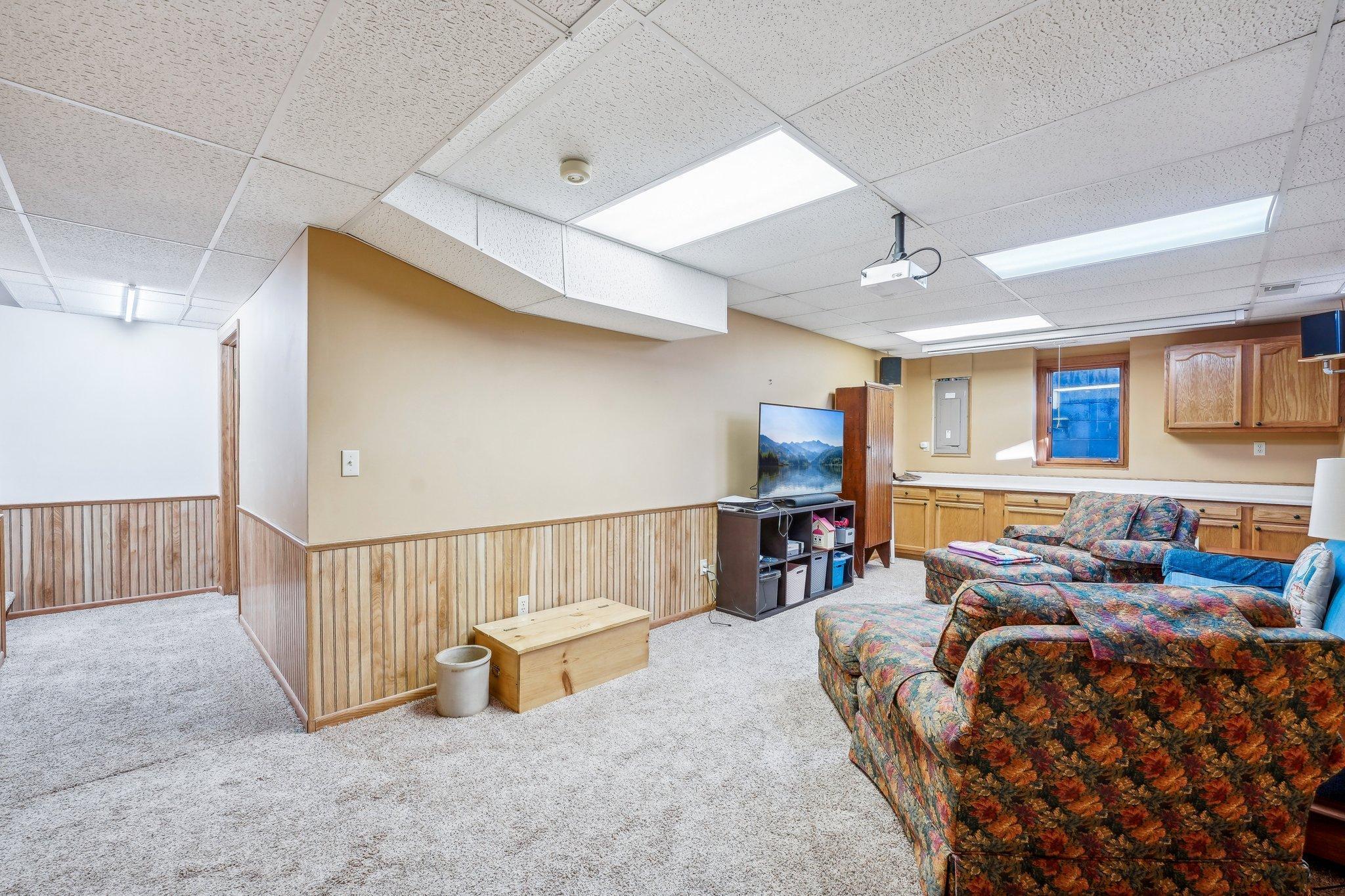 5470 Daisy Court