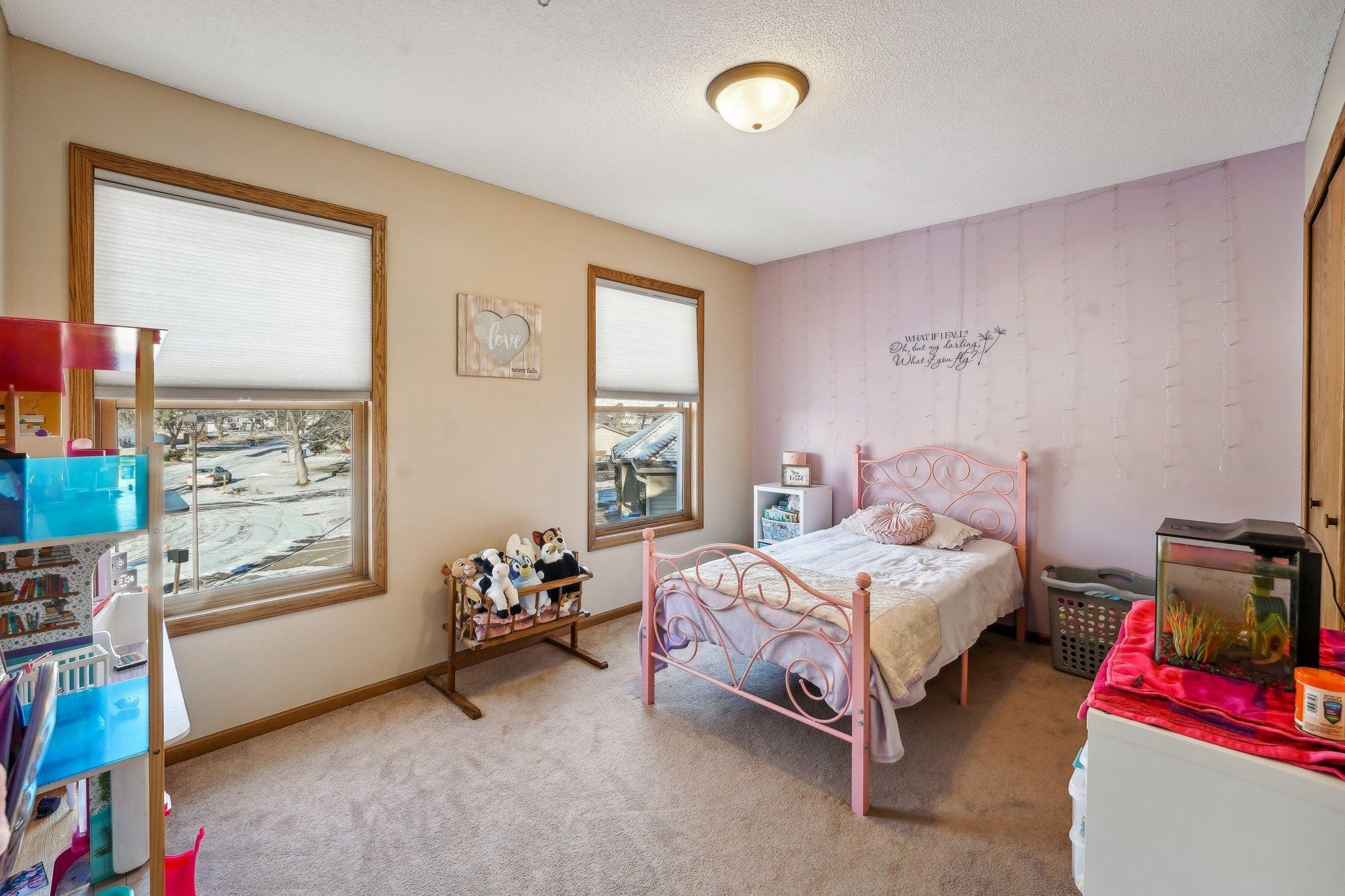 5470 Daisy Court