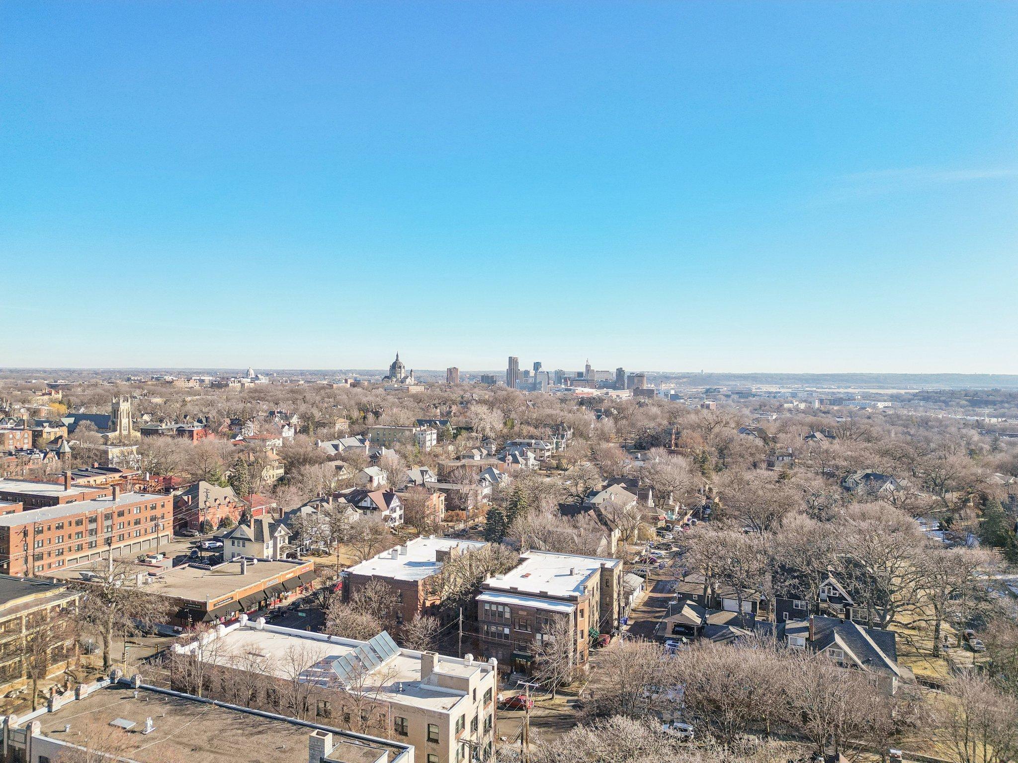 647 Lincoln Avenue Unit: 4