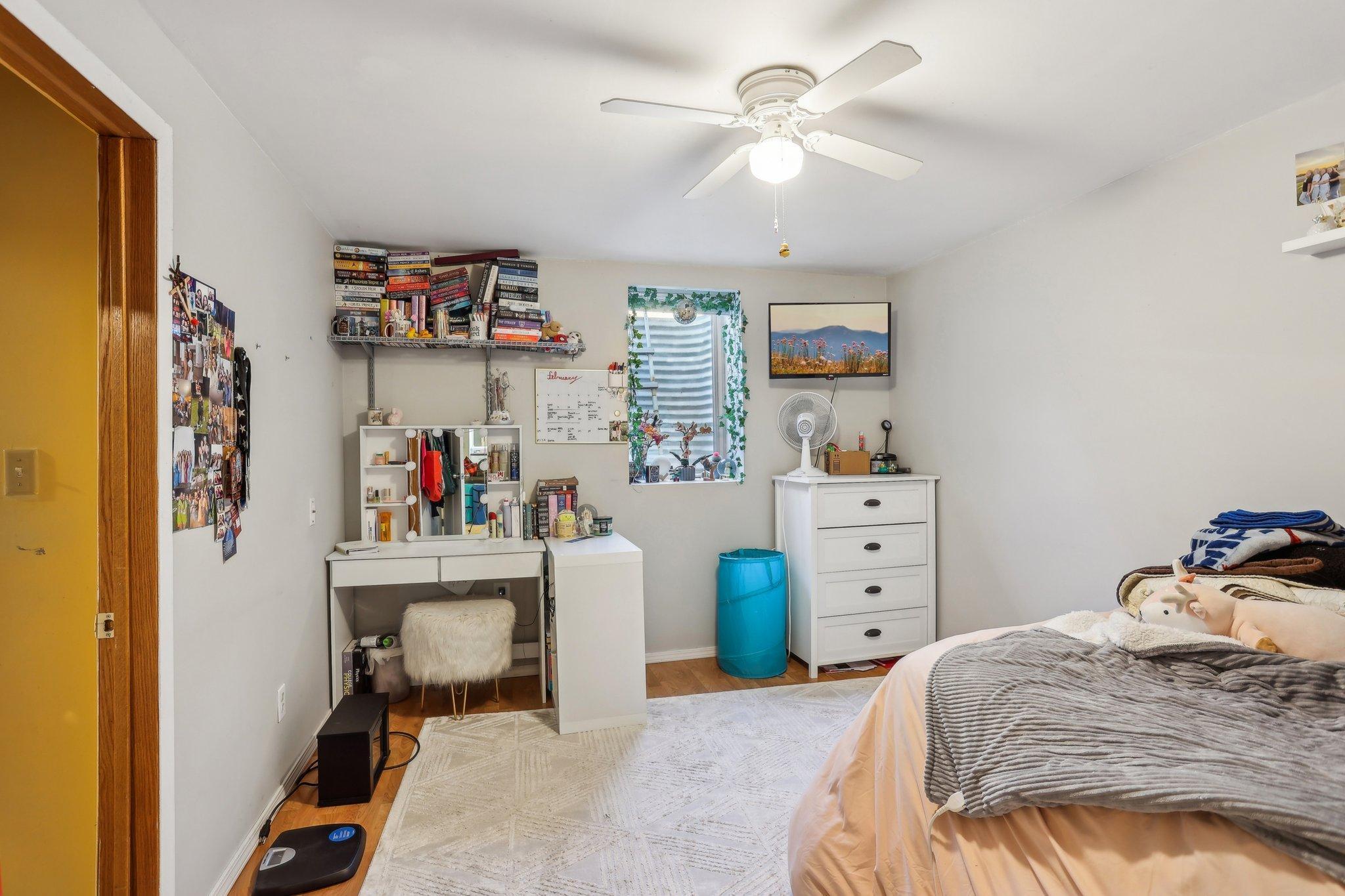 1102 17th Street N