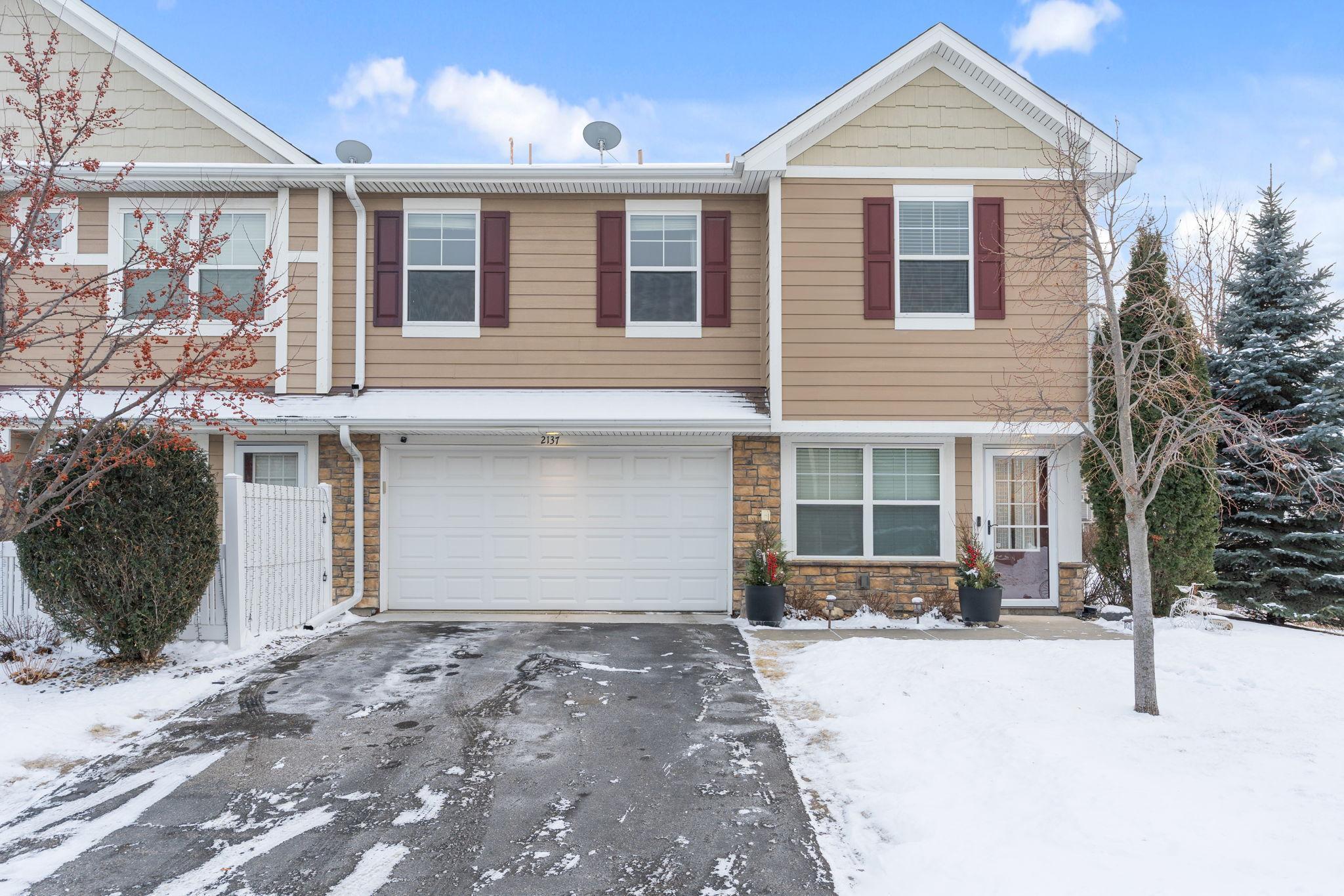 2137 Cedar Grove Trail