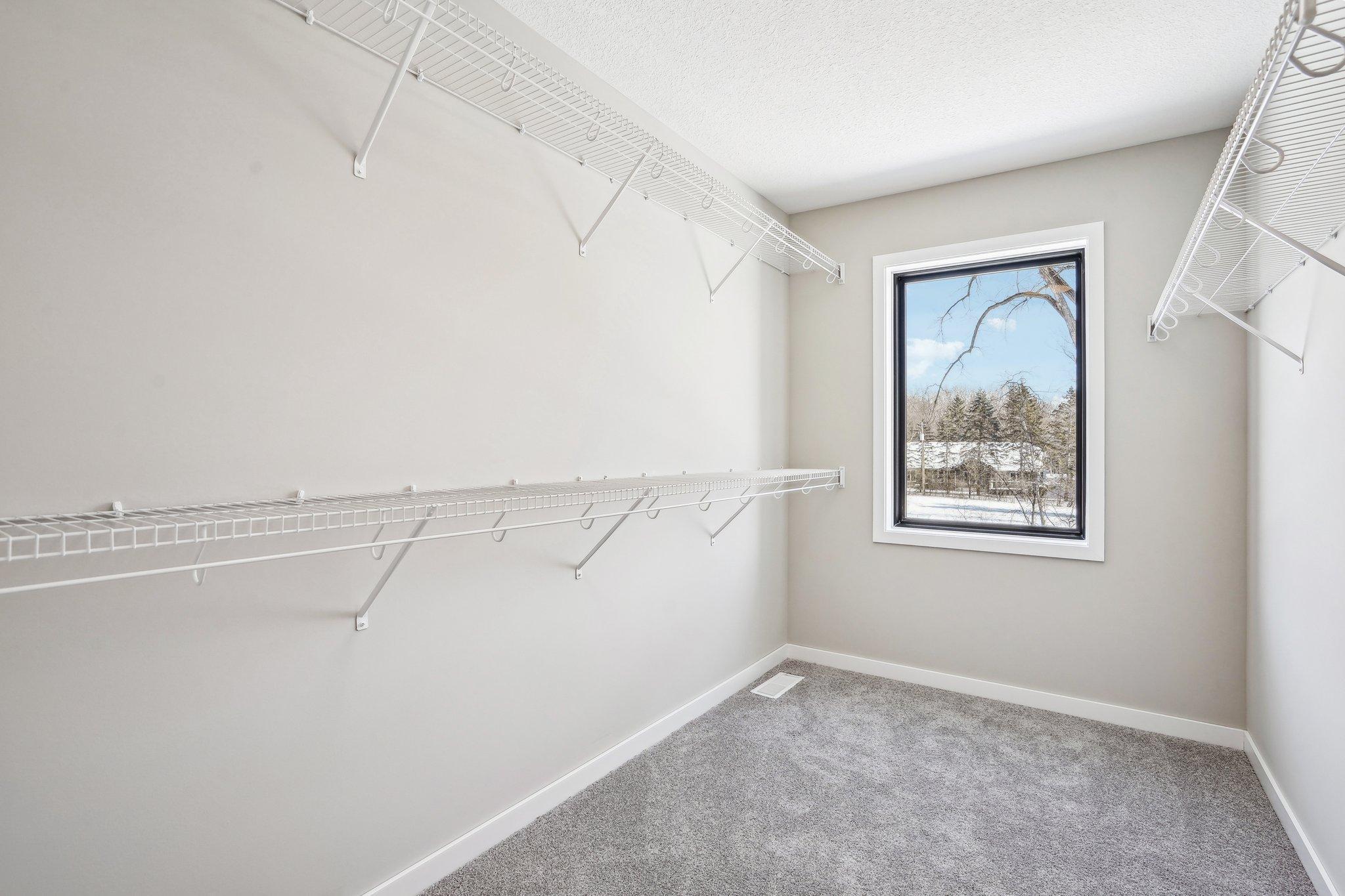 4091 Isaac Court