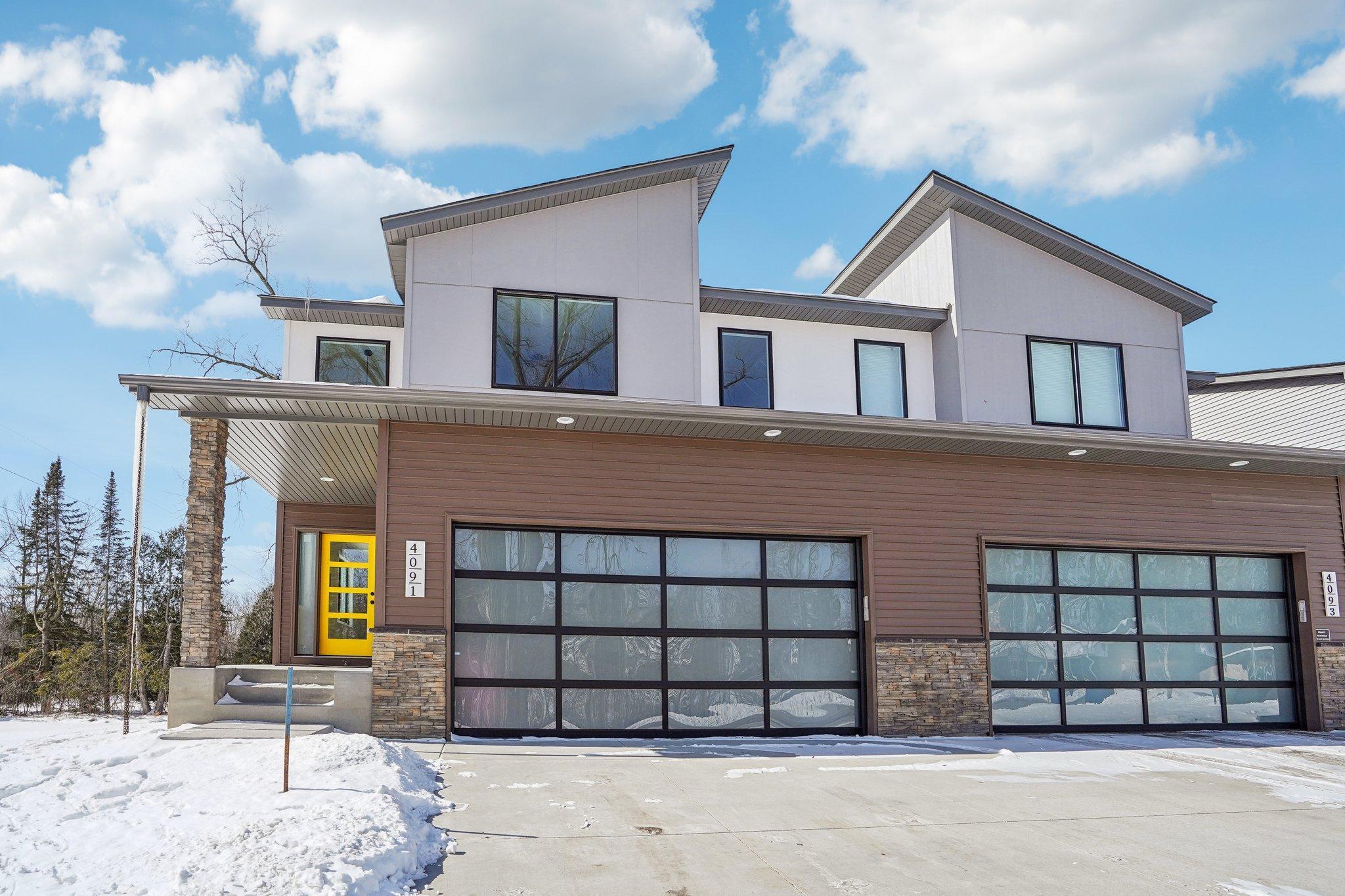 4091 Isaac Court