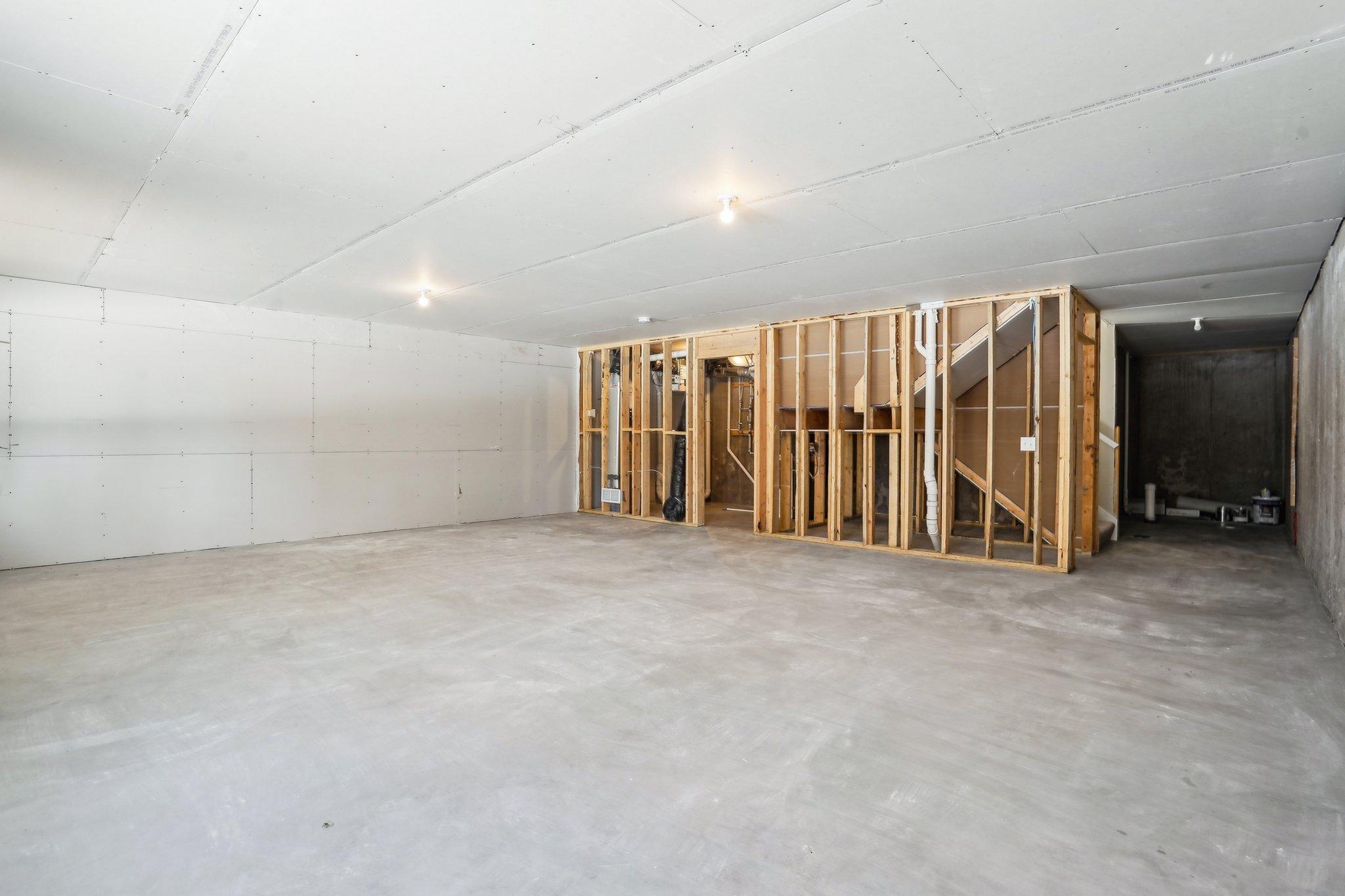4091 Isaac Court