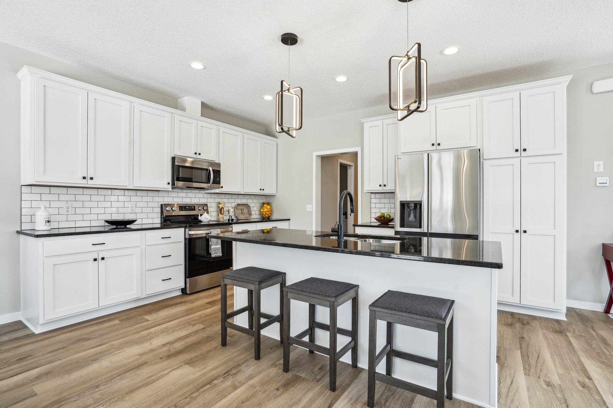 4091 Isaac Court