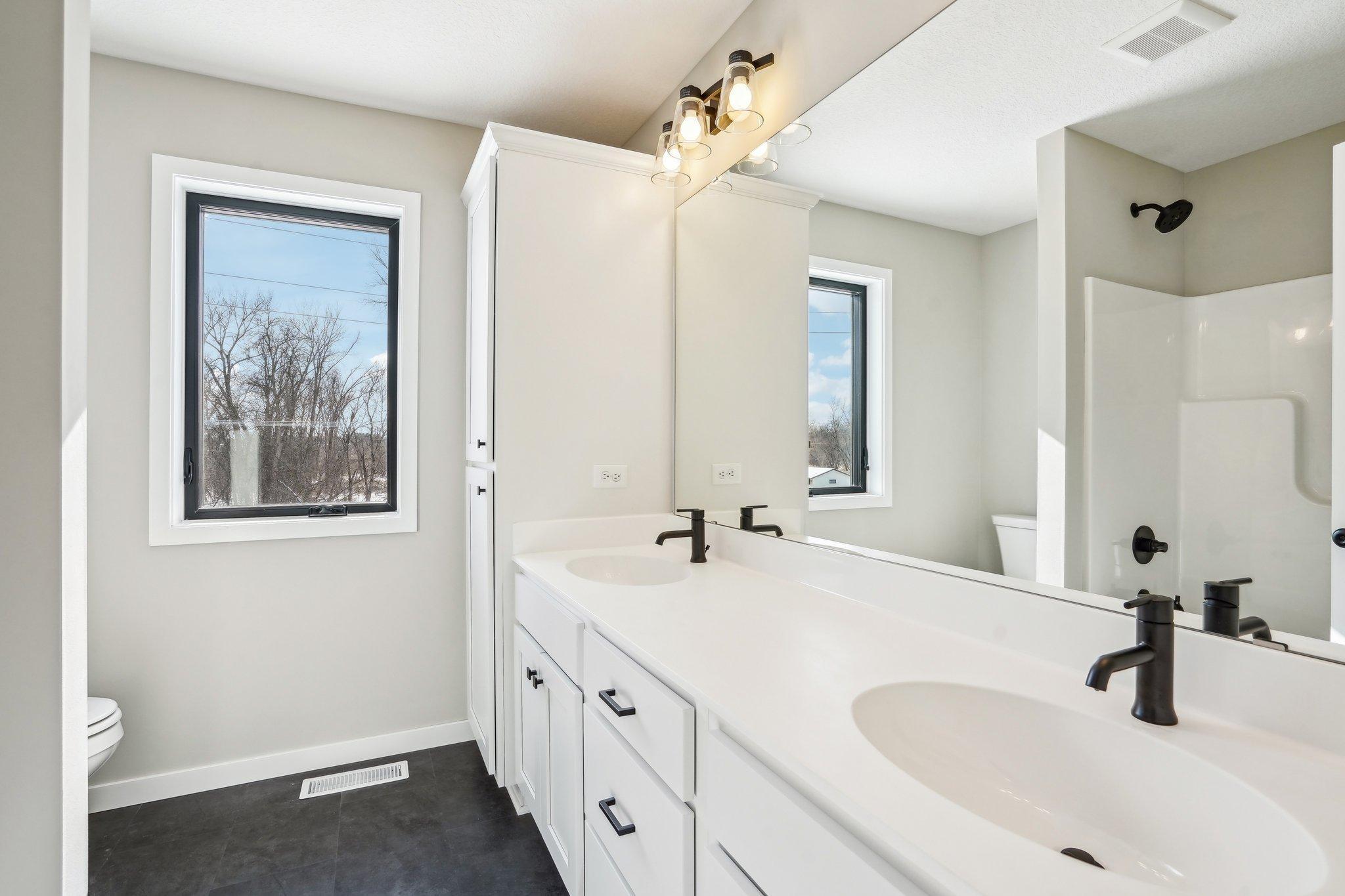 4091 Isaac Court