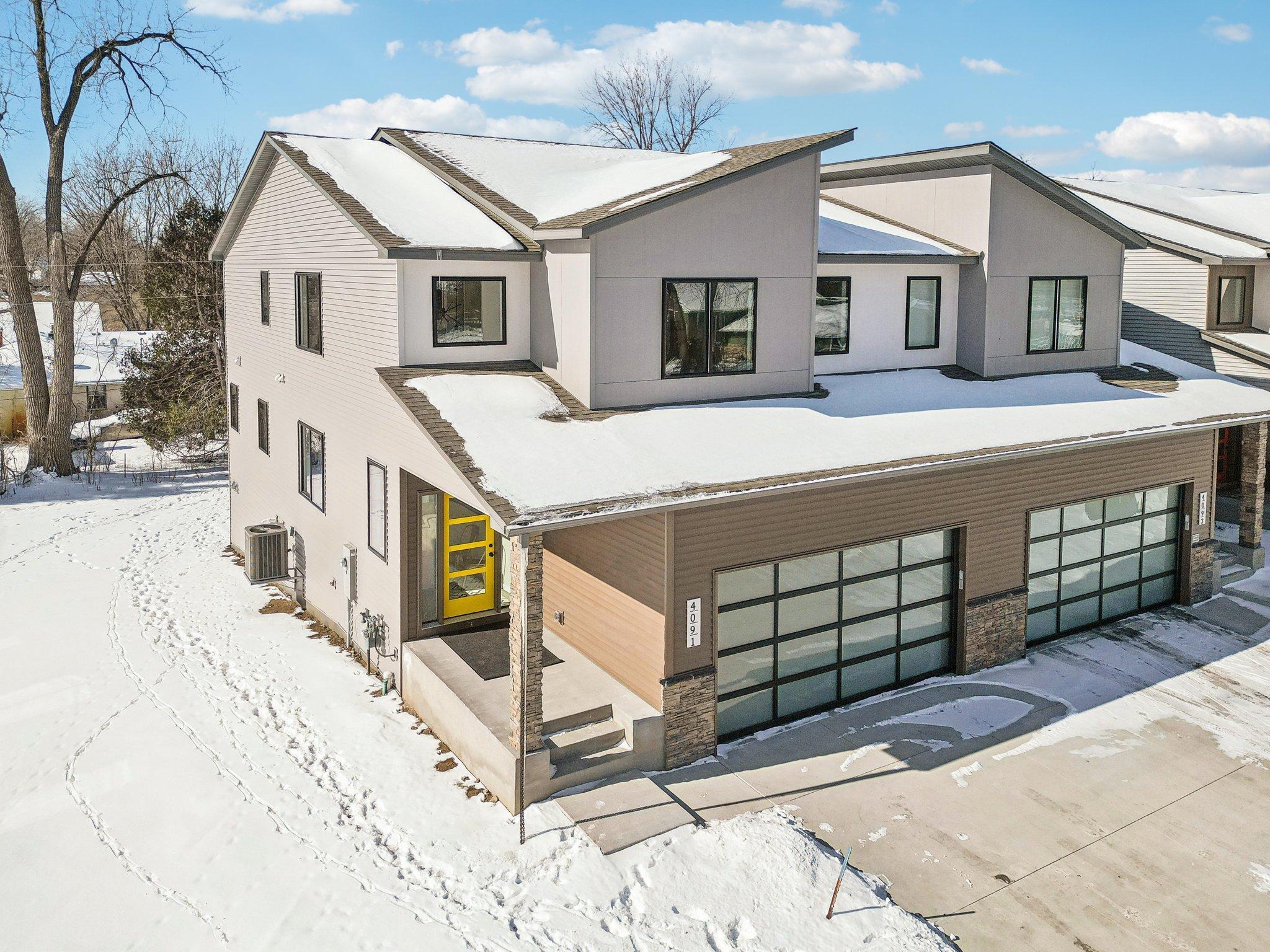 4091 Isaac Court