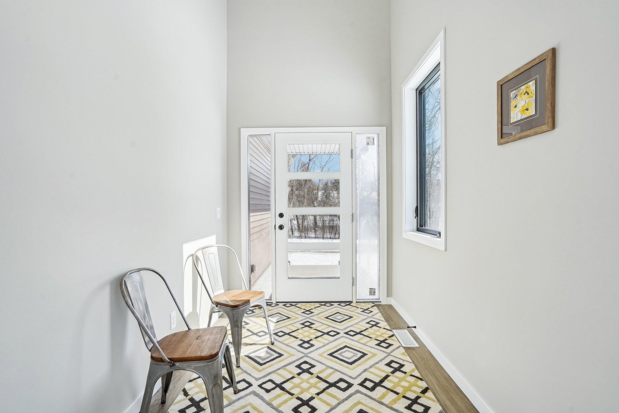 4091 Isaac Court
