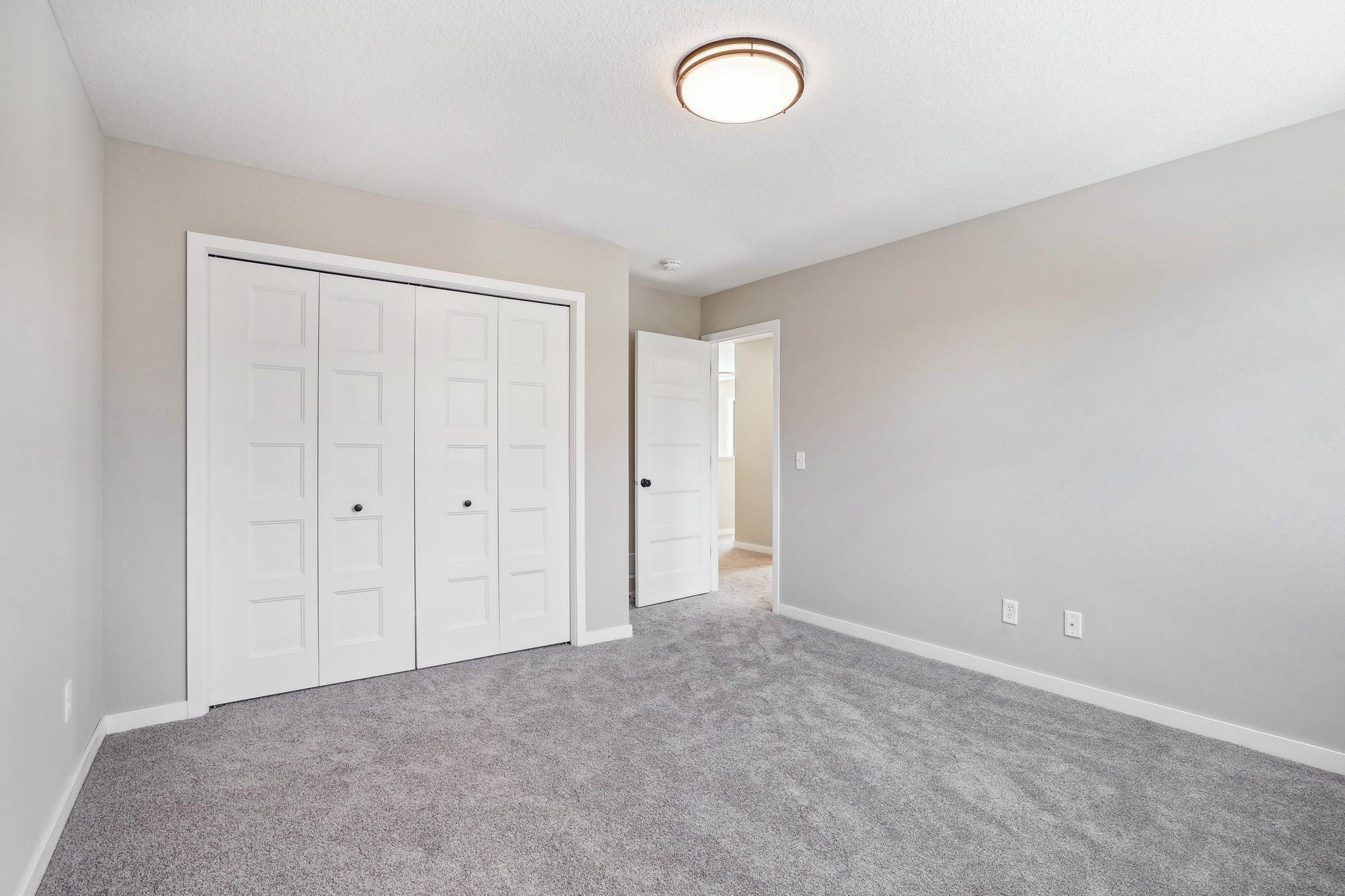 4091 Isaac Court