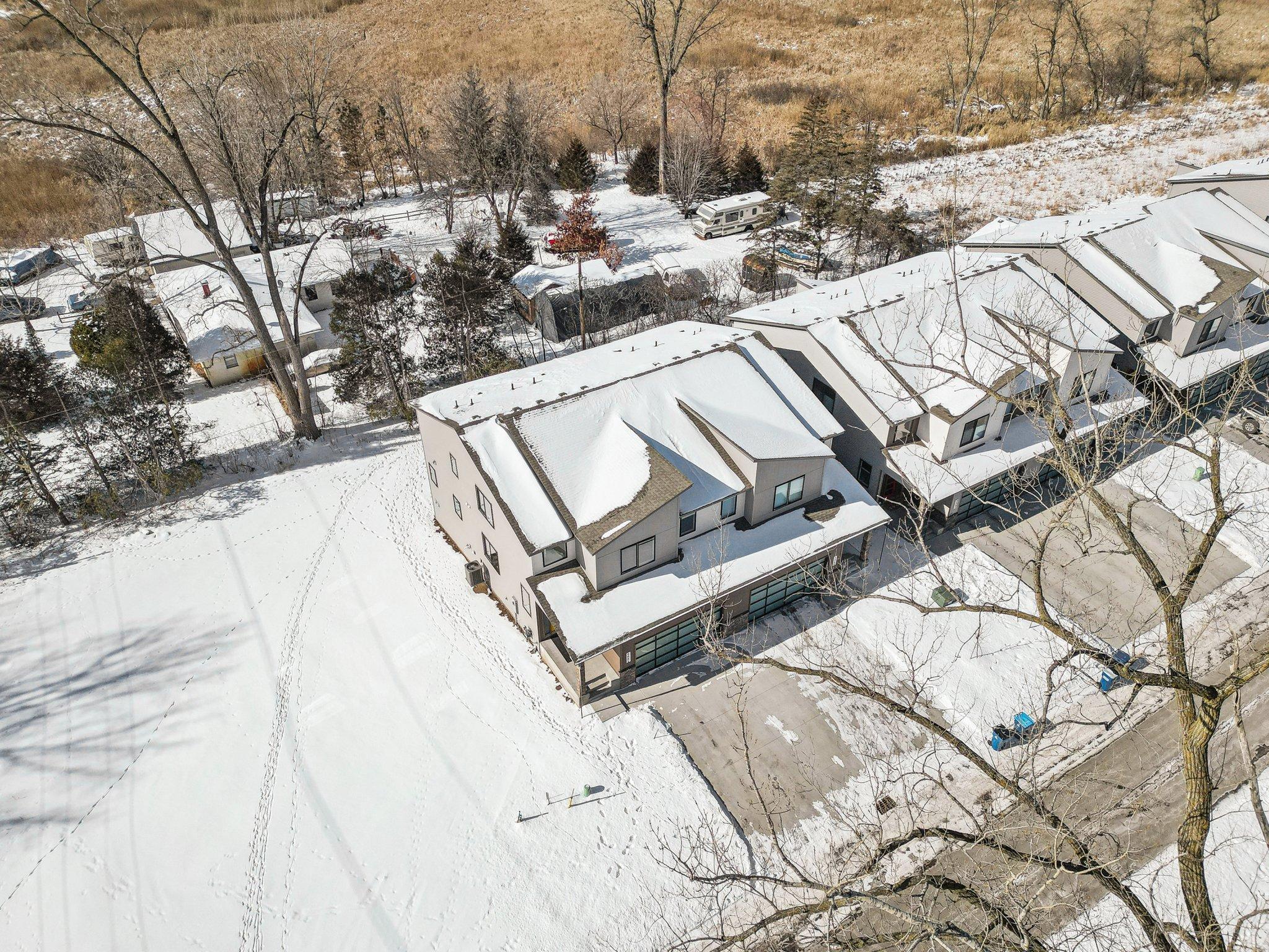 4091 Isaac Court