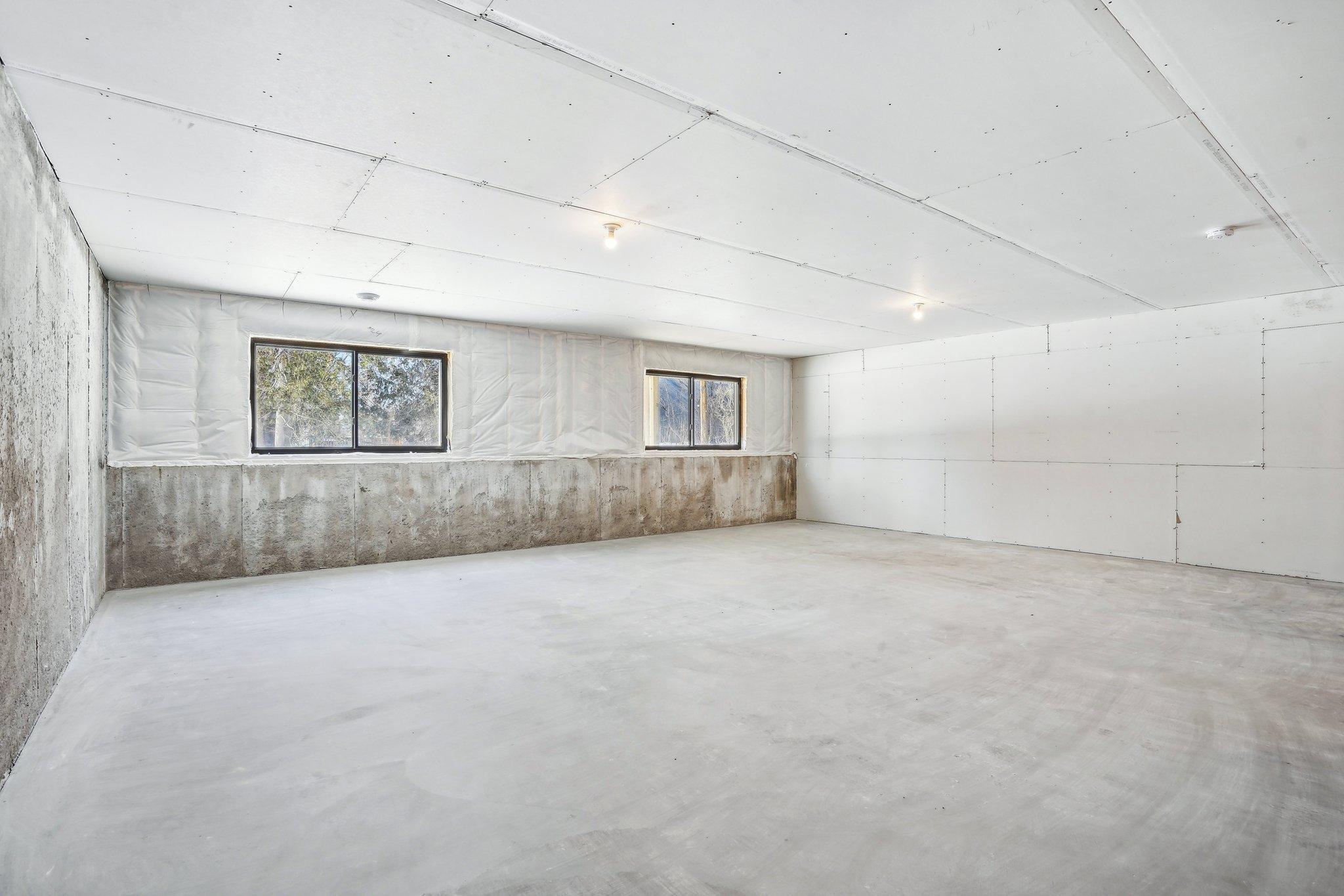 4091 Isaac Court