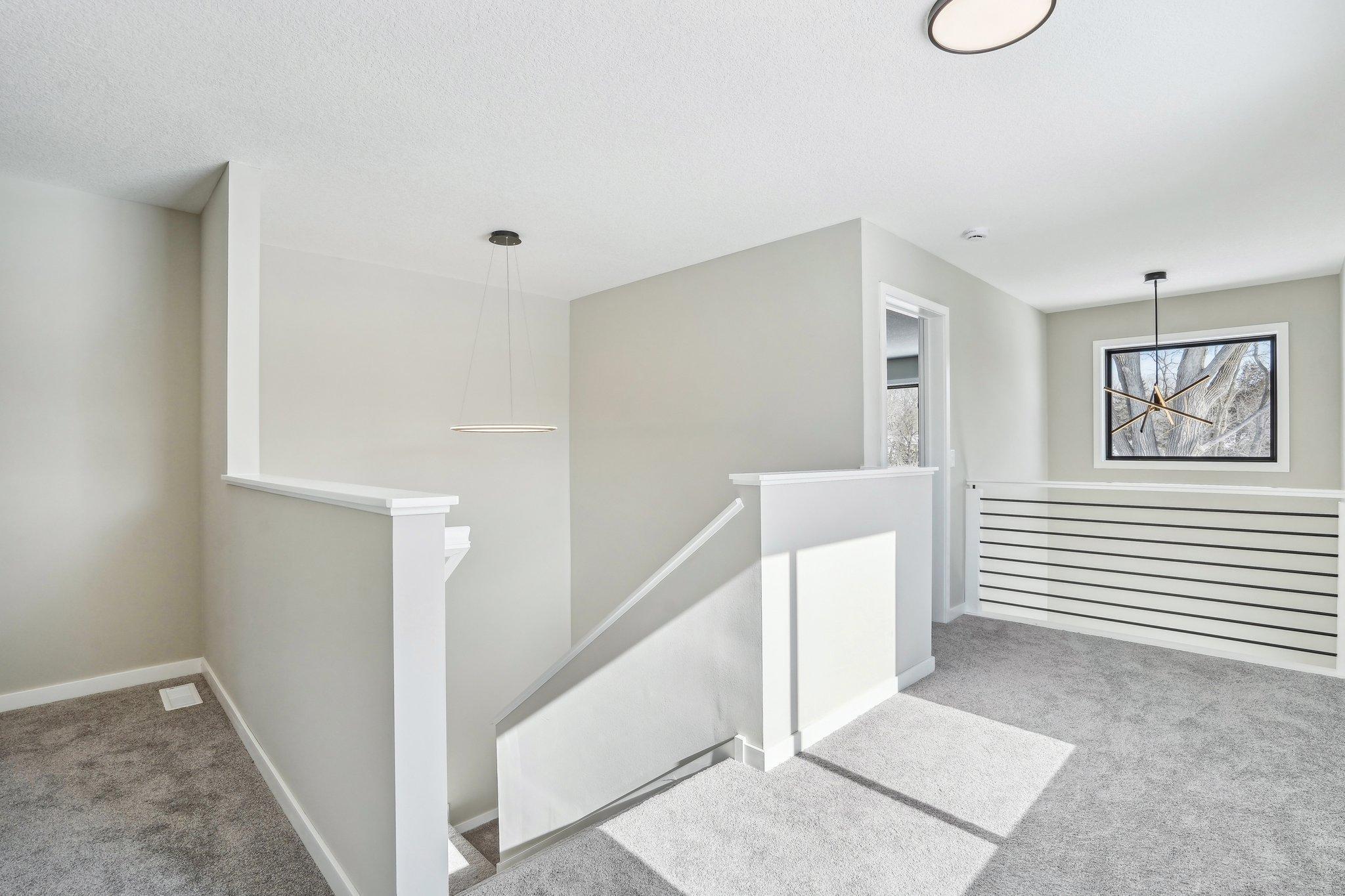 4091 Isaac Court