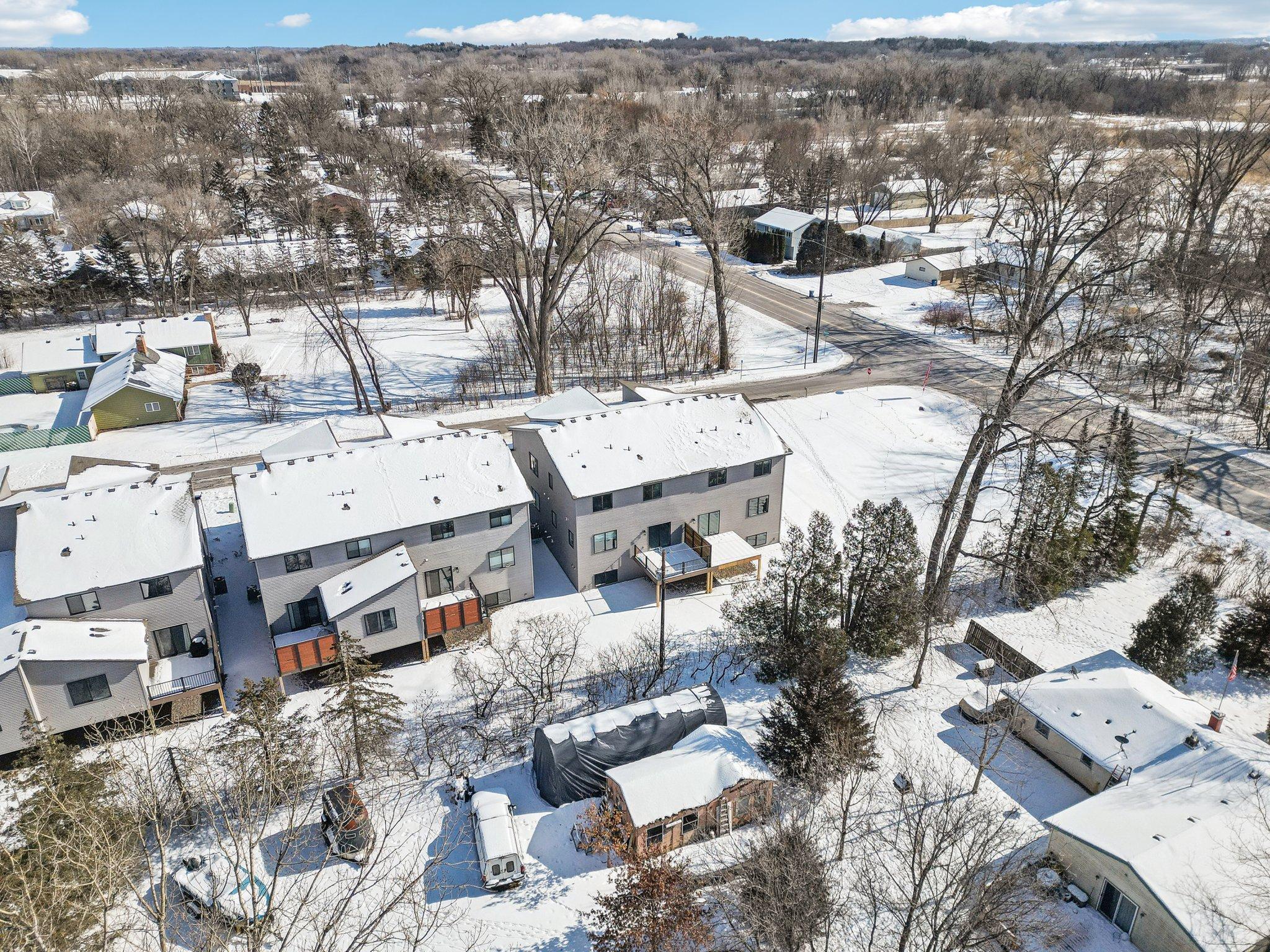 4091 Isaac Court