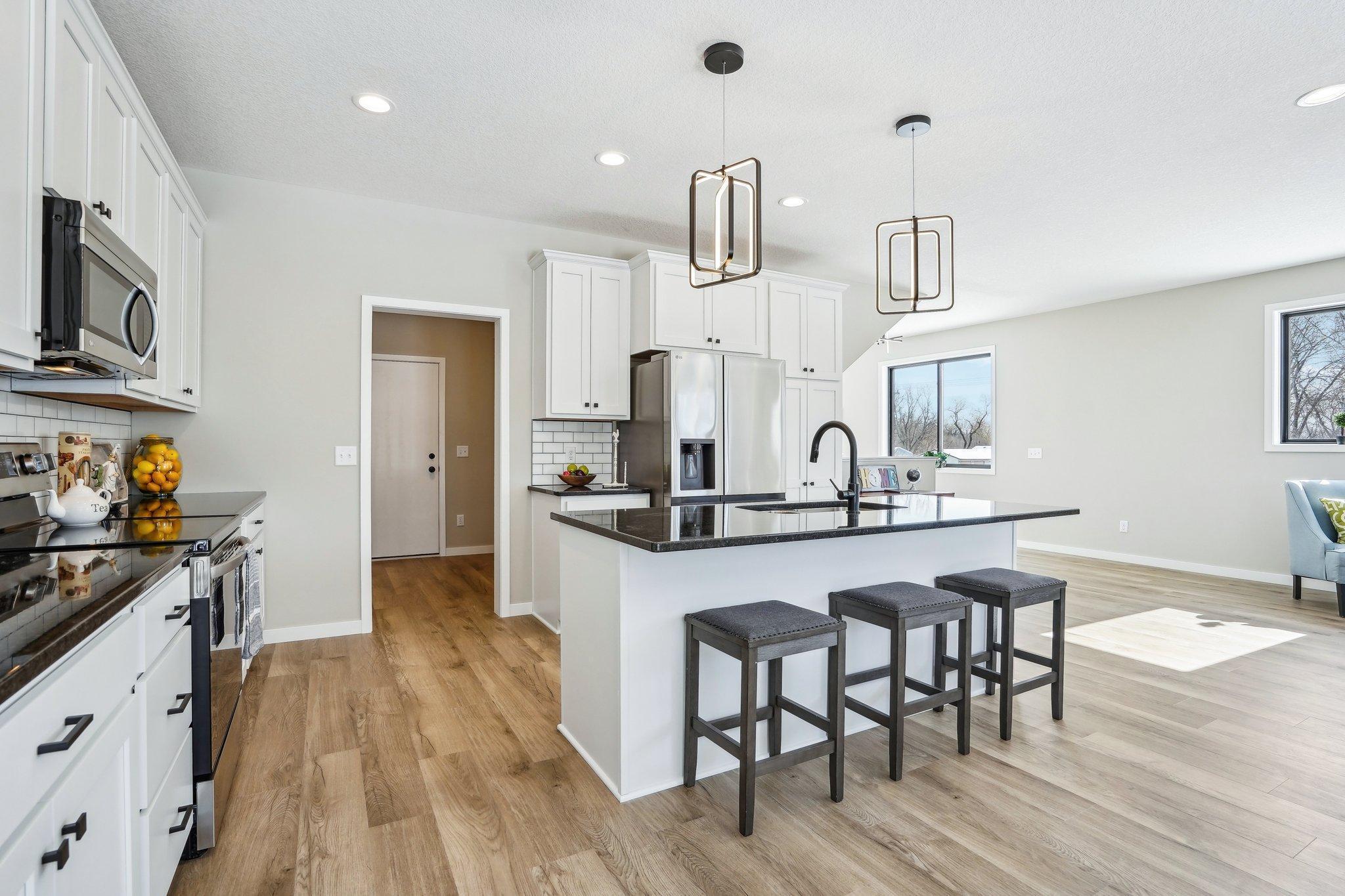 4091 Isaac Court