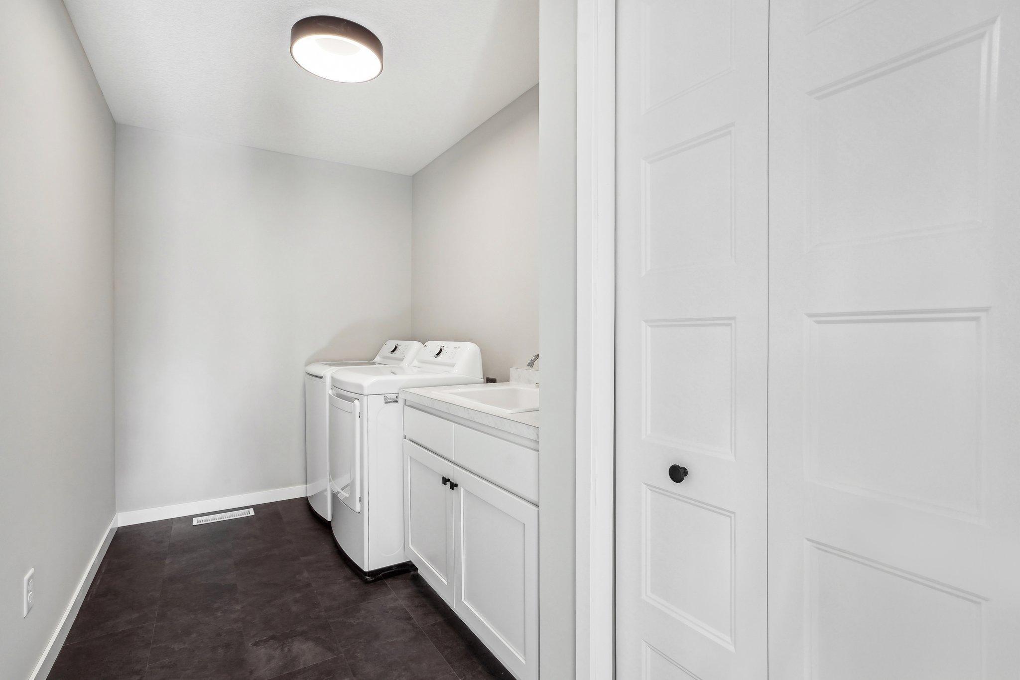 4091 Isaac Court