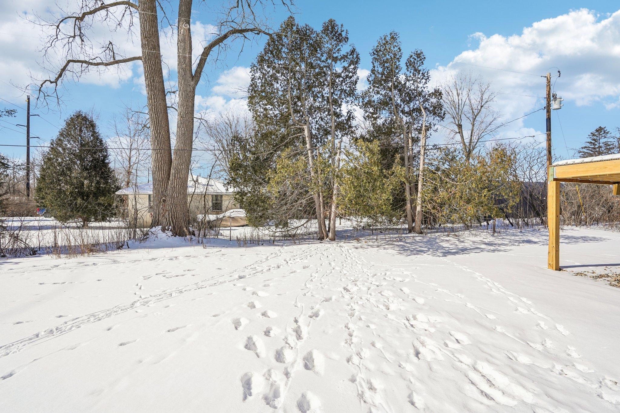 4091 Isaac Court
