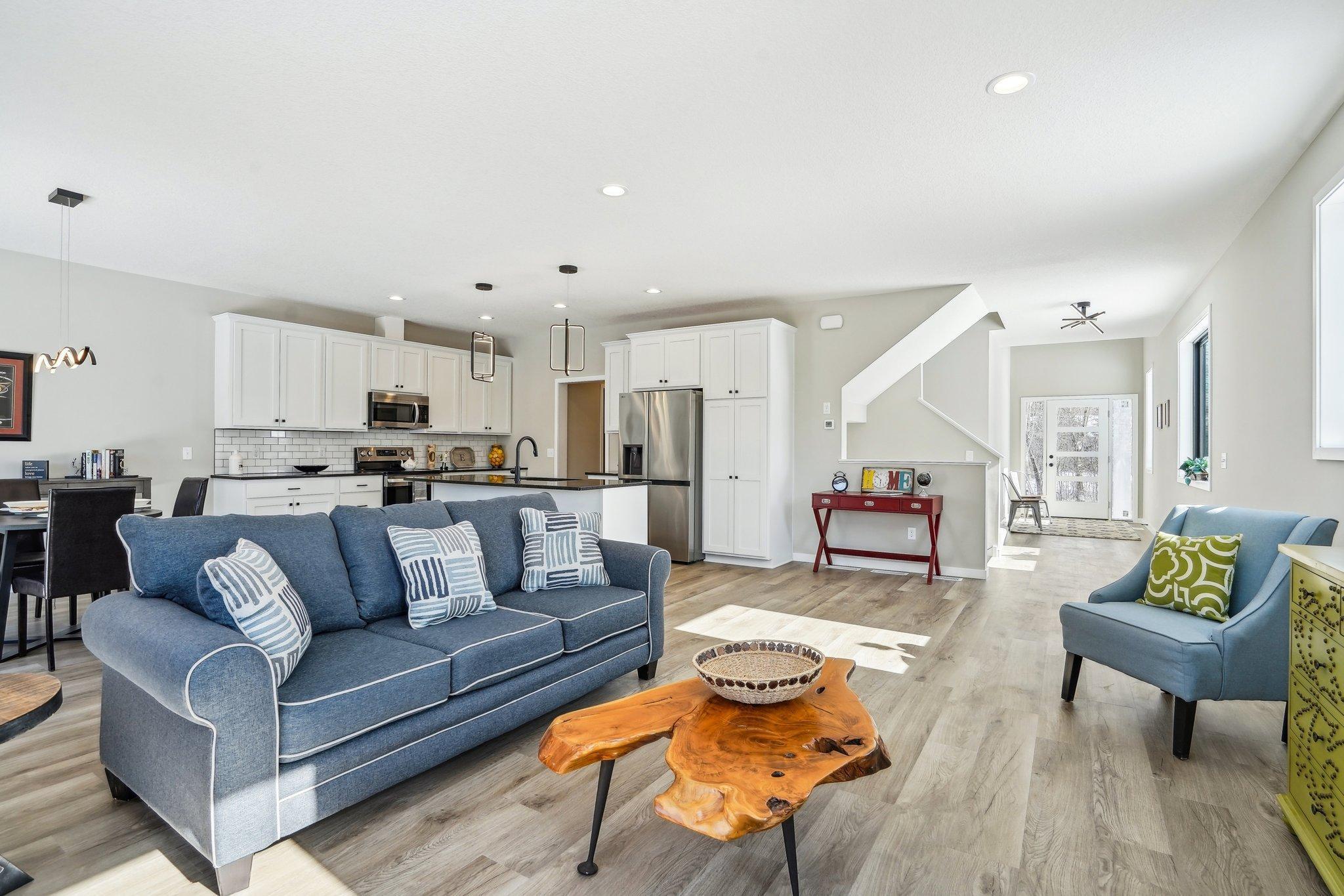 4091 Isaac Court