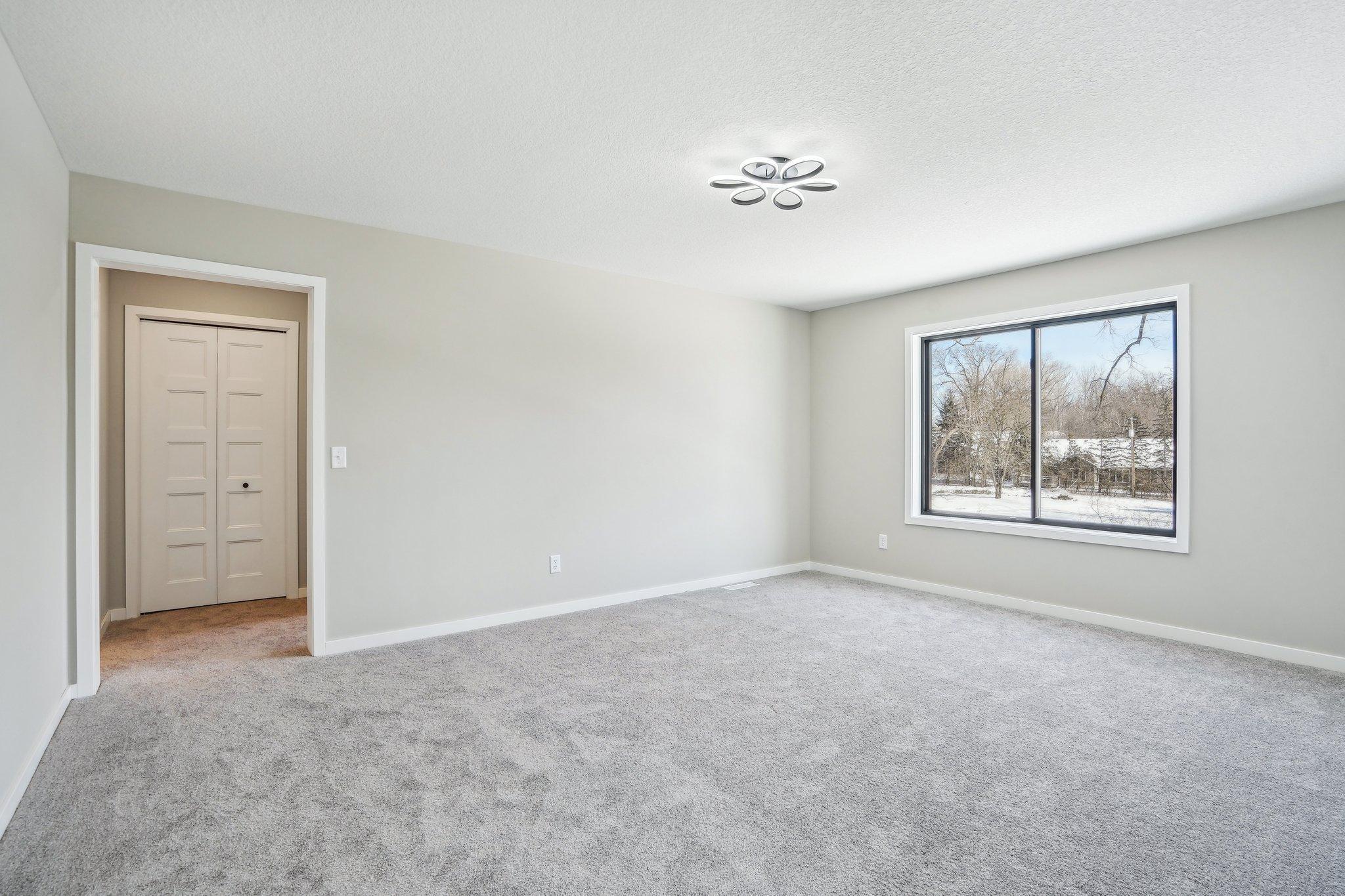 4091 Isaac Court