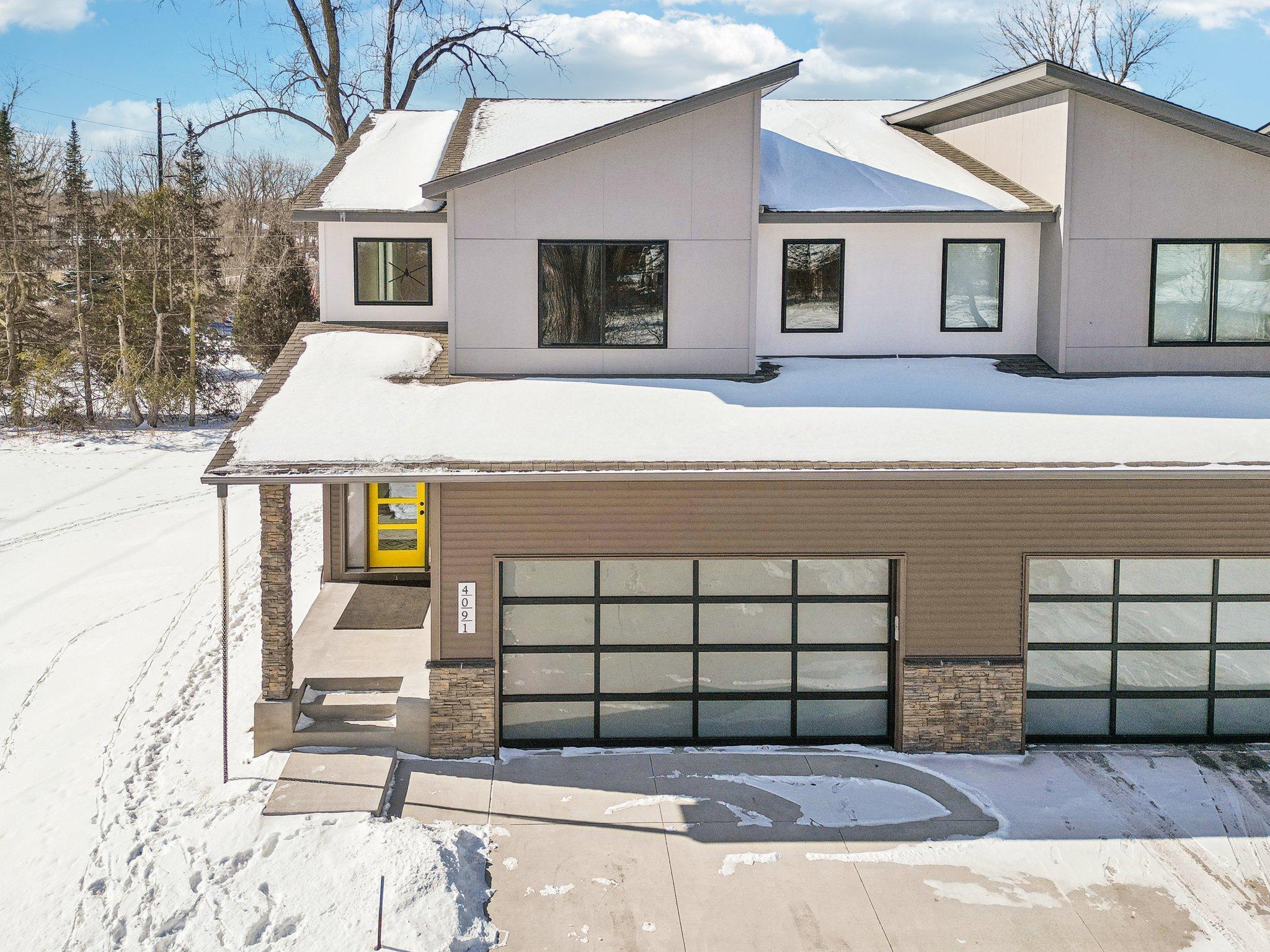 4091 Isaac Court