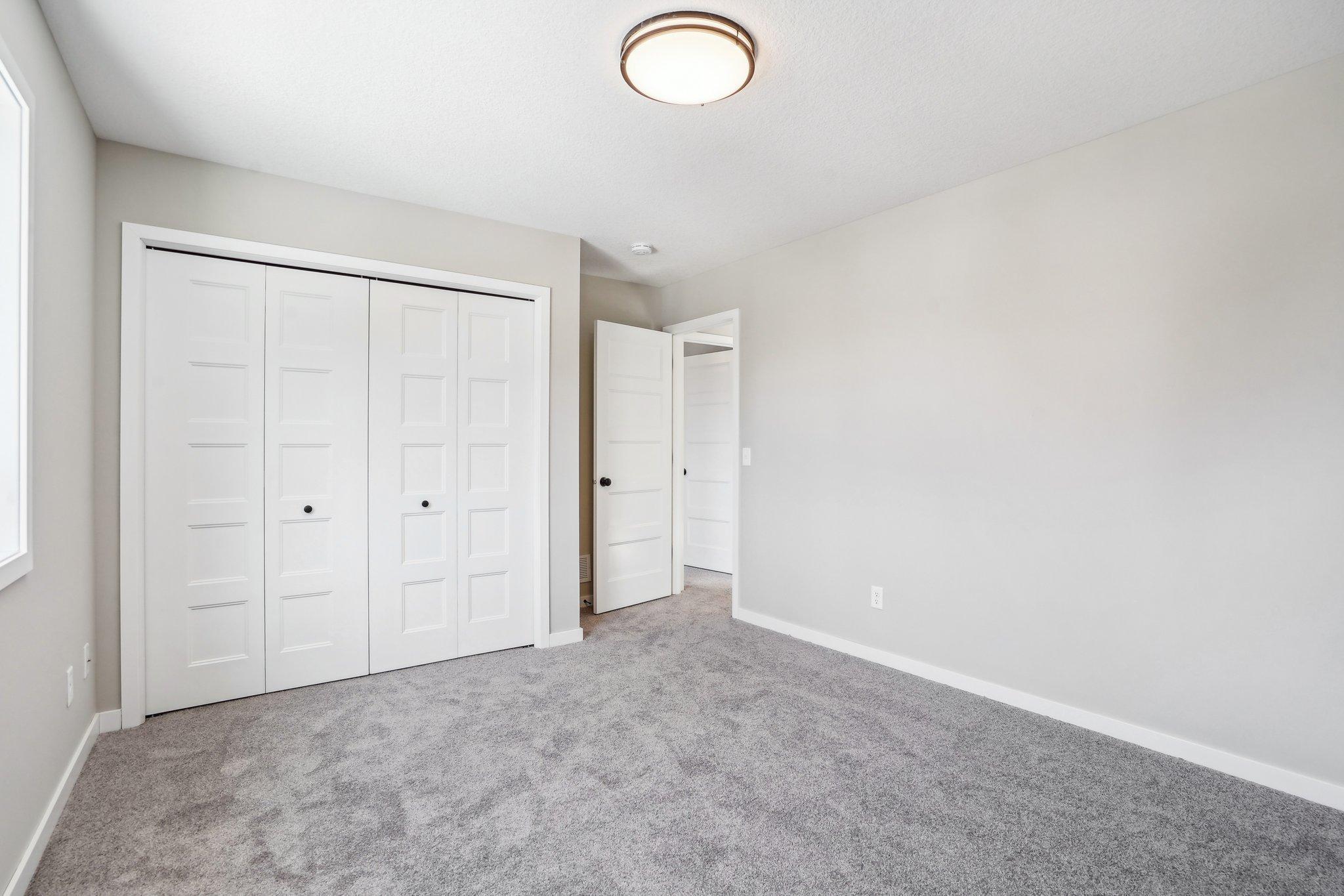 4091 Isaac Court