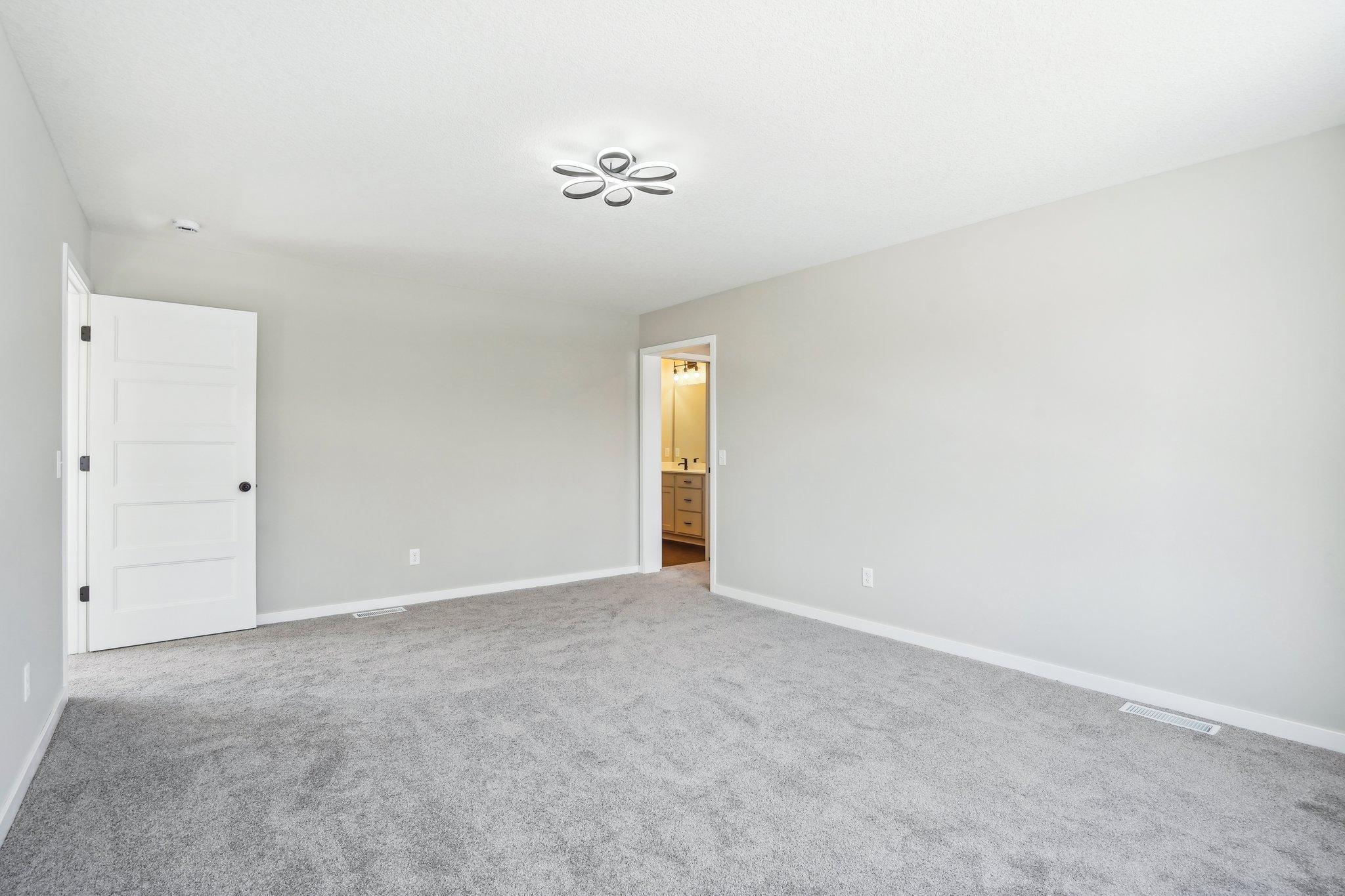 4091 Isaac Court