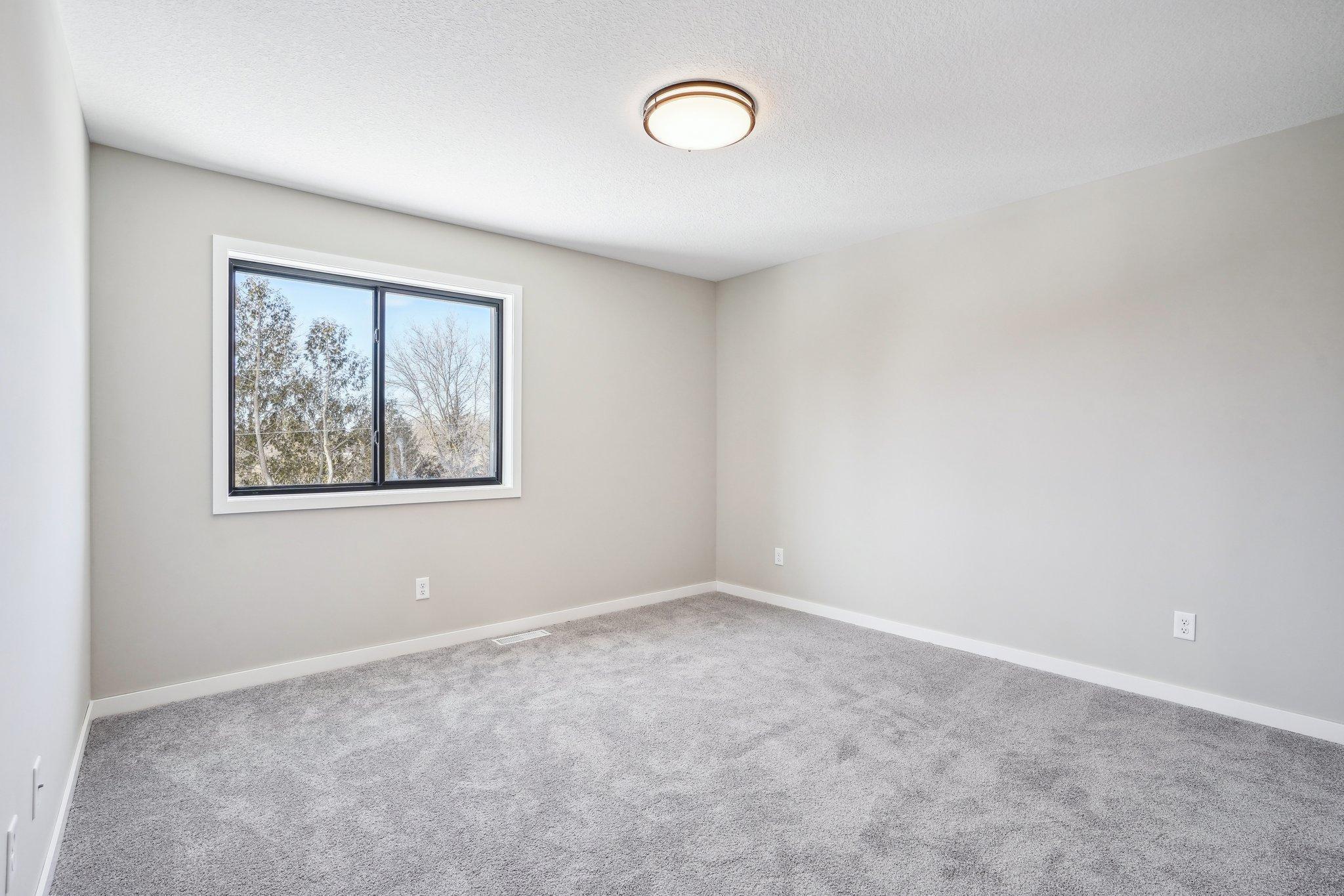 4091 Isaac Court