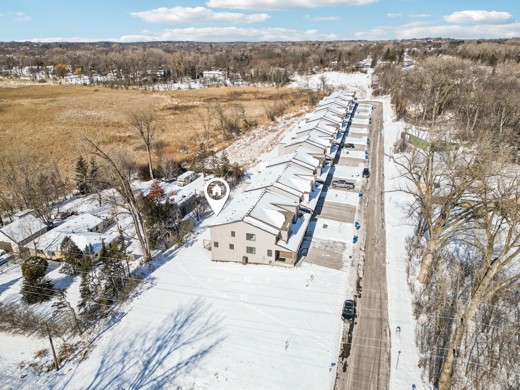 4091 Isaac Court