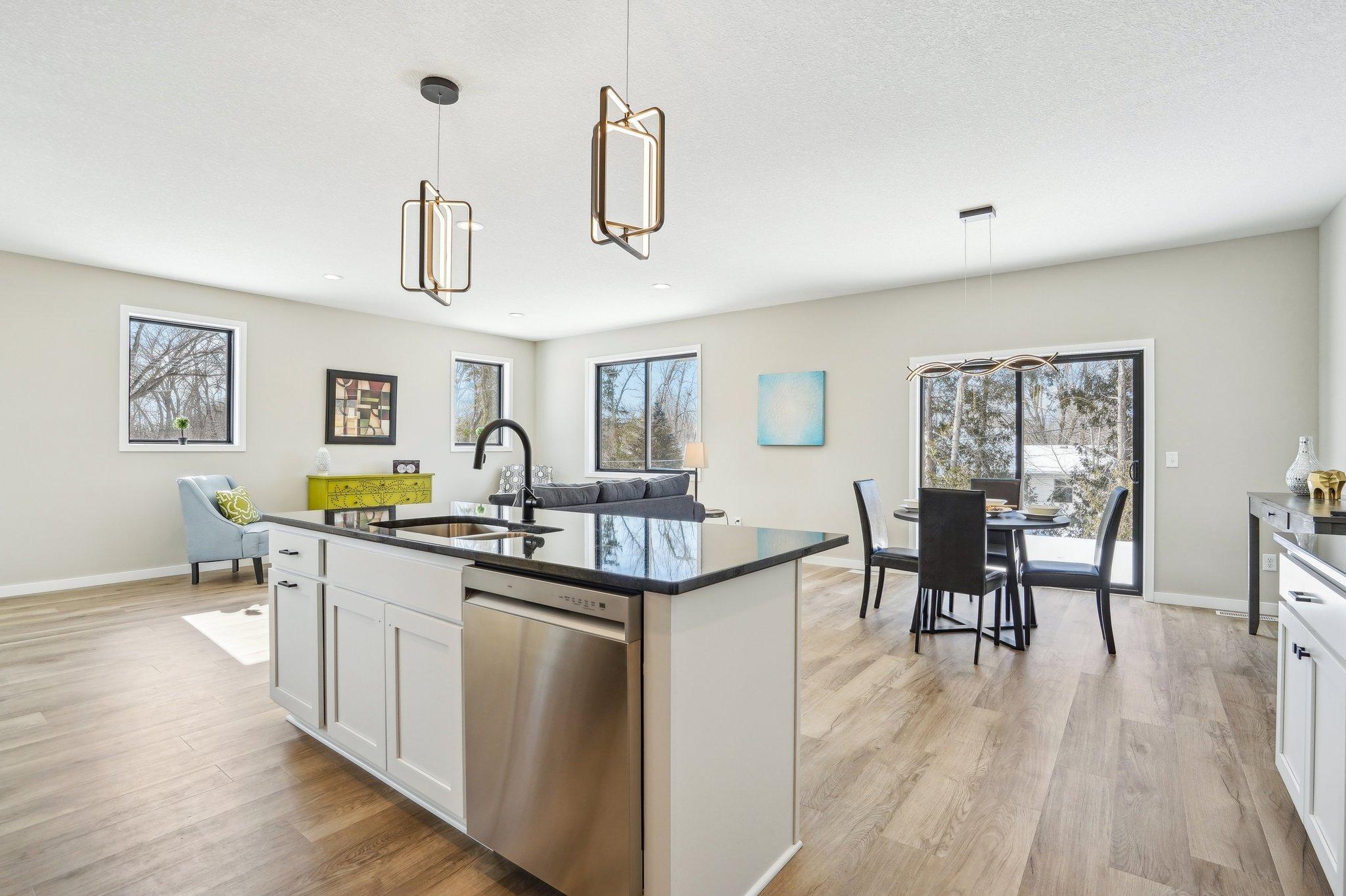 4091 Isaac Court