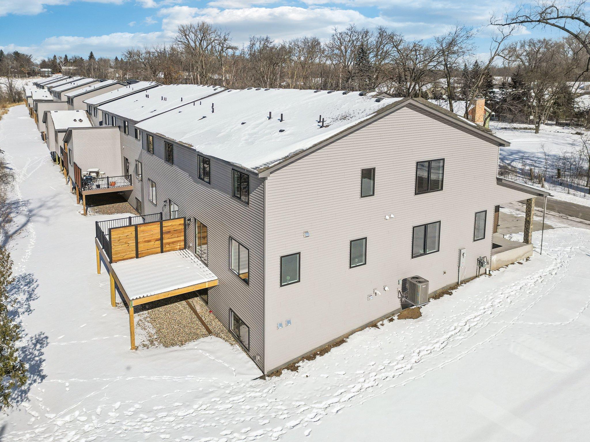 4091 Isaac Court
