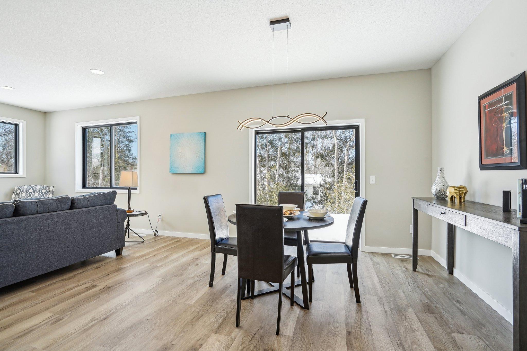 4091 Isaac Court