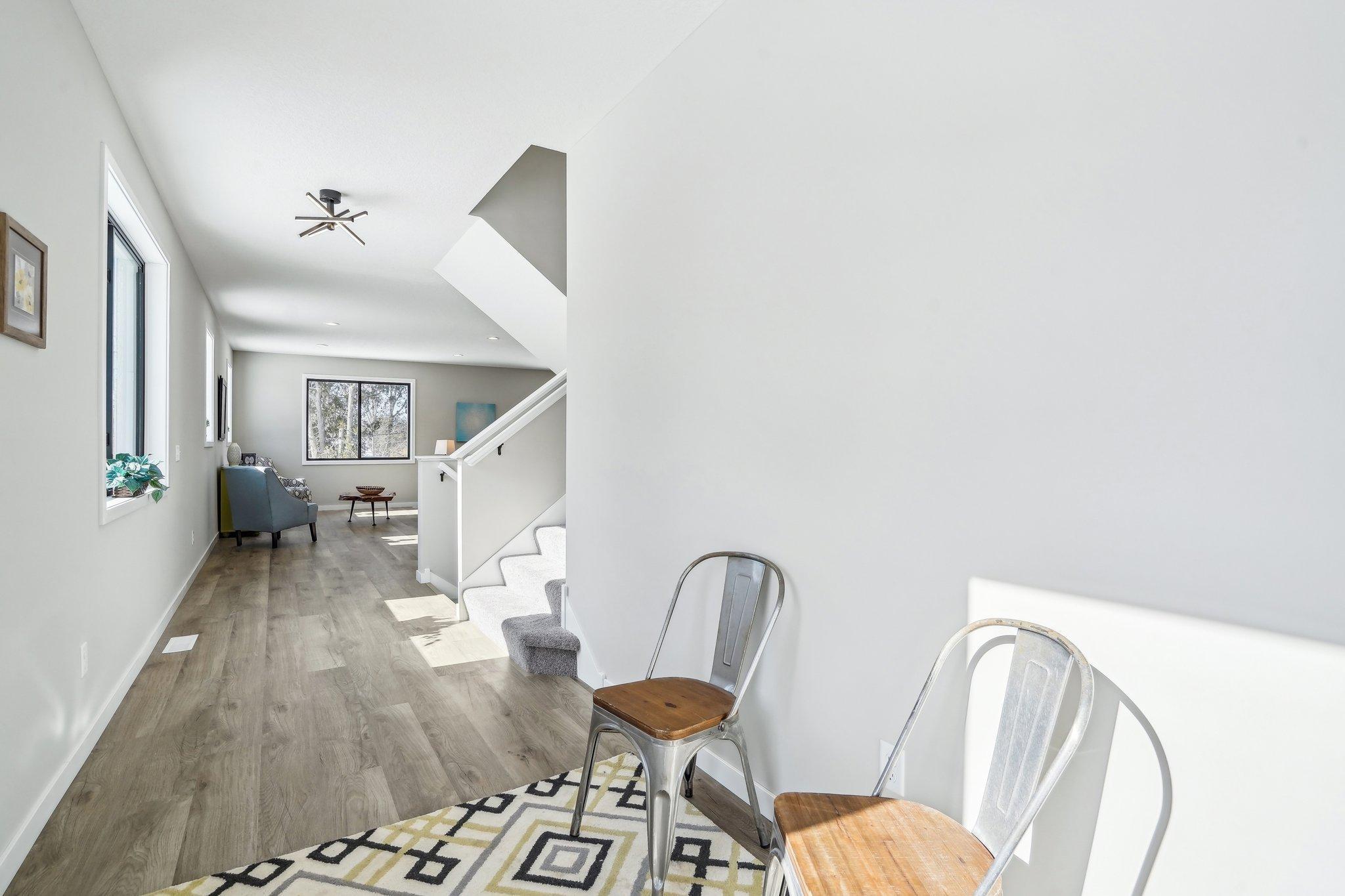 4091 Isaac Court