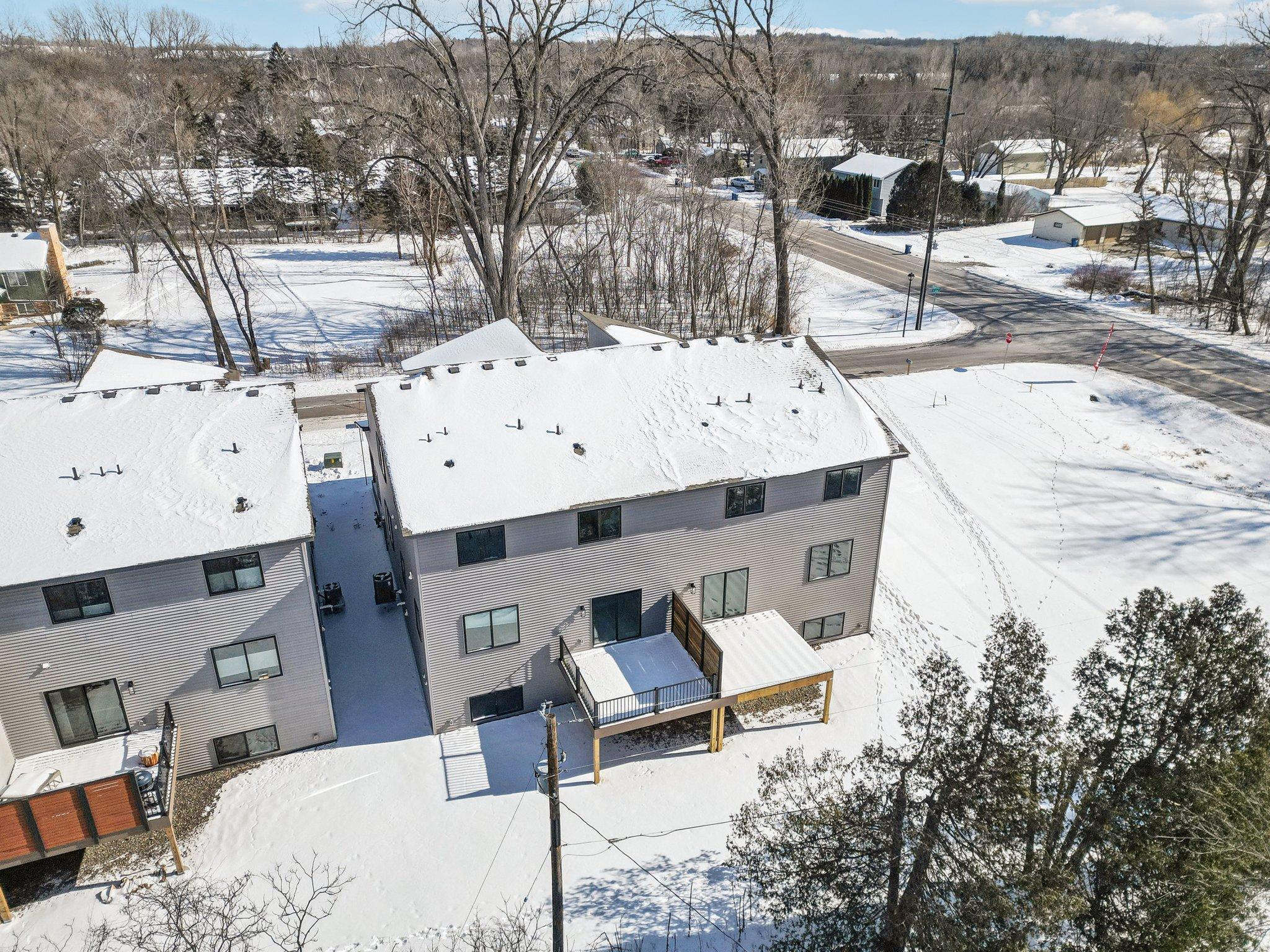 4091 Isaac Court