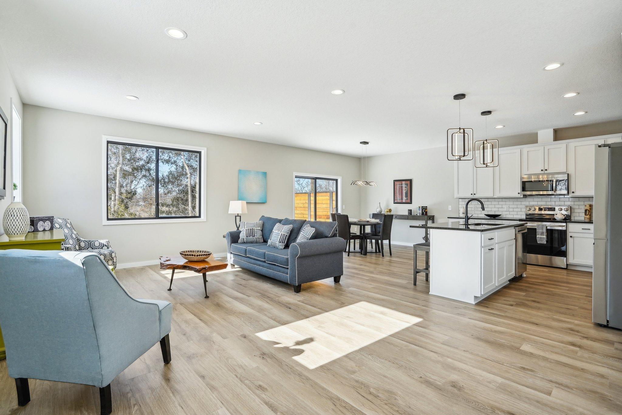 4091 Isaac Court