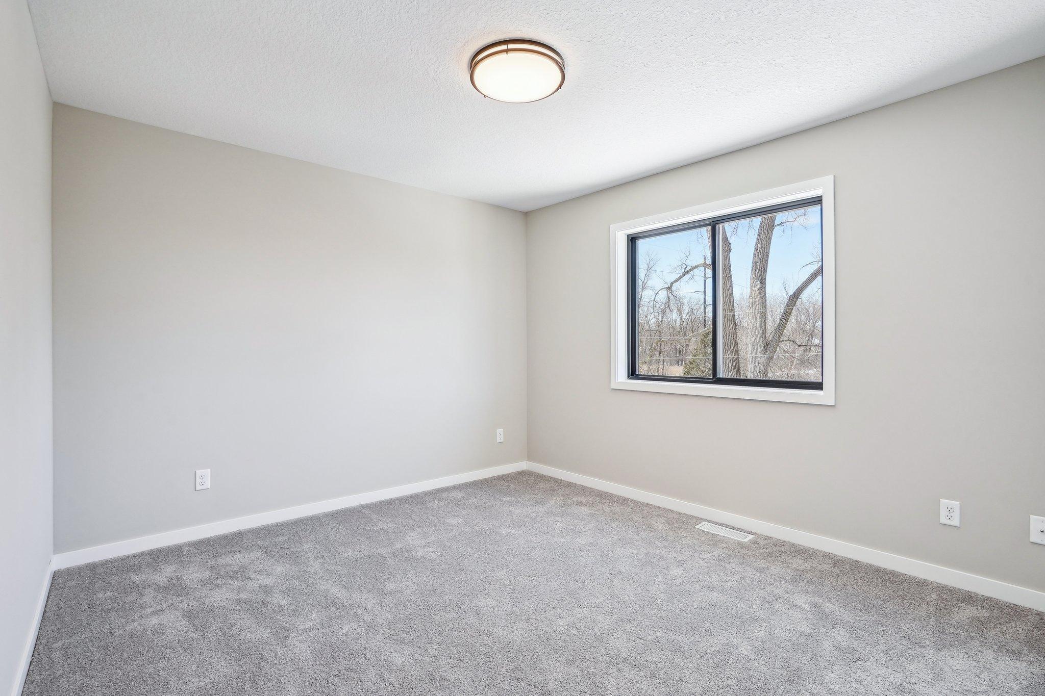4091 Isaac Court