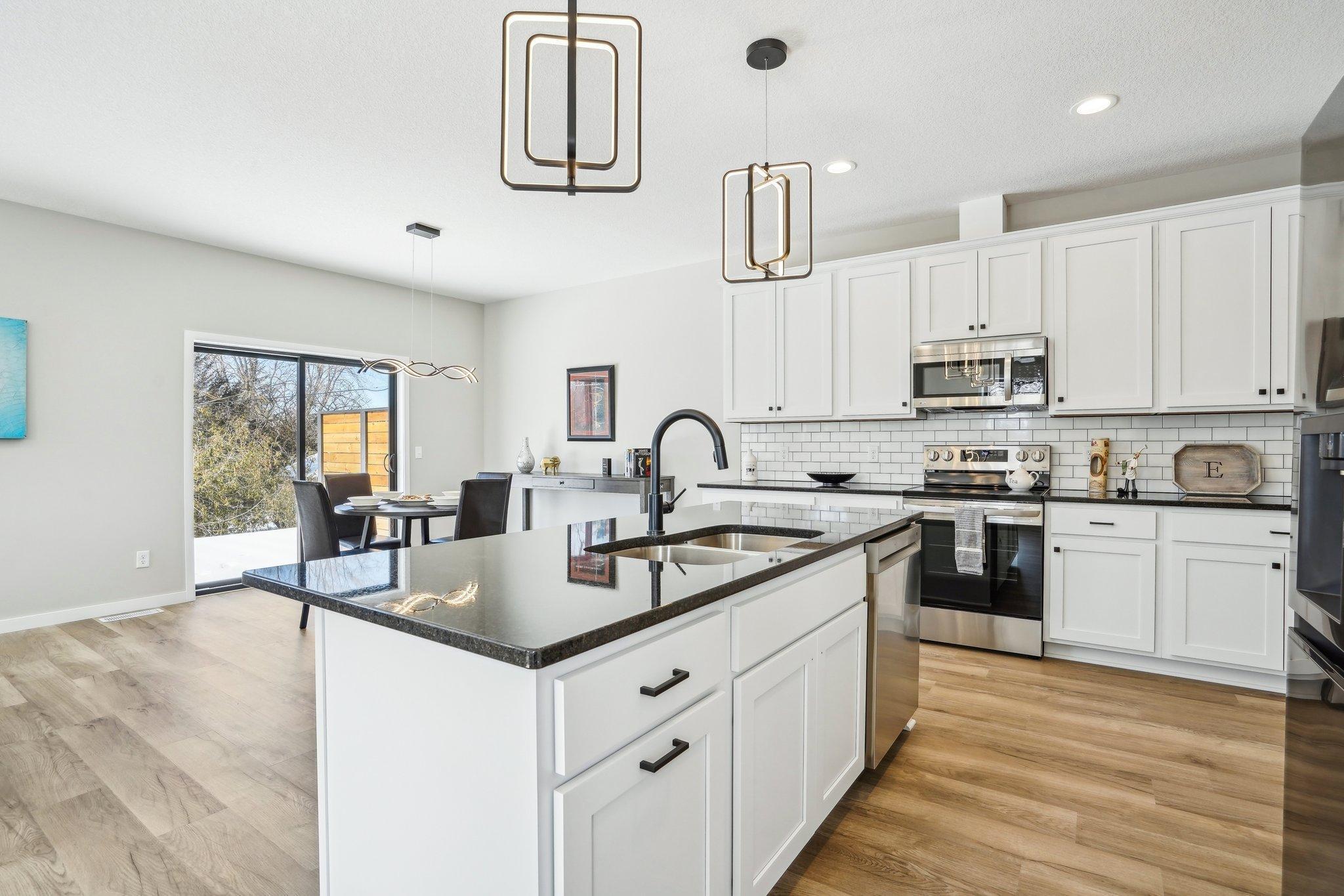 4091 Isaac Court