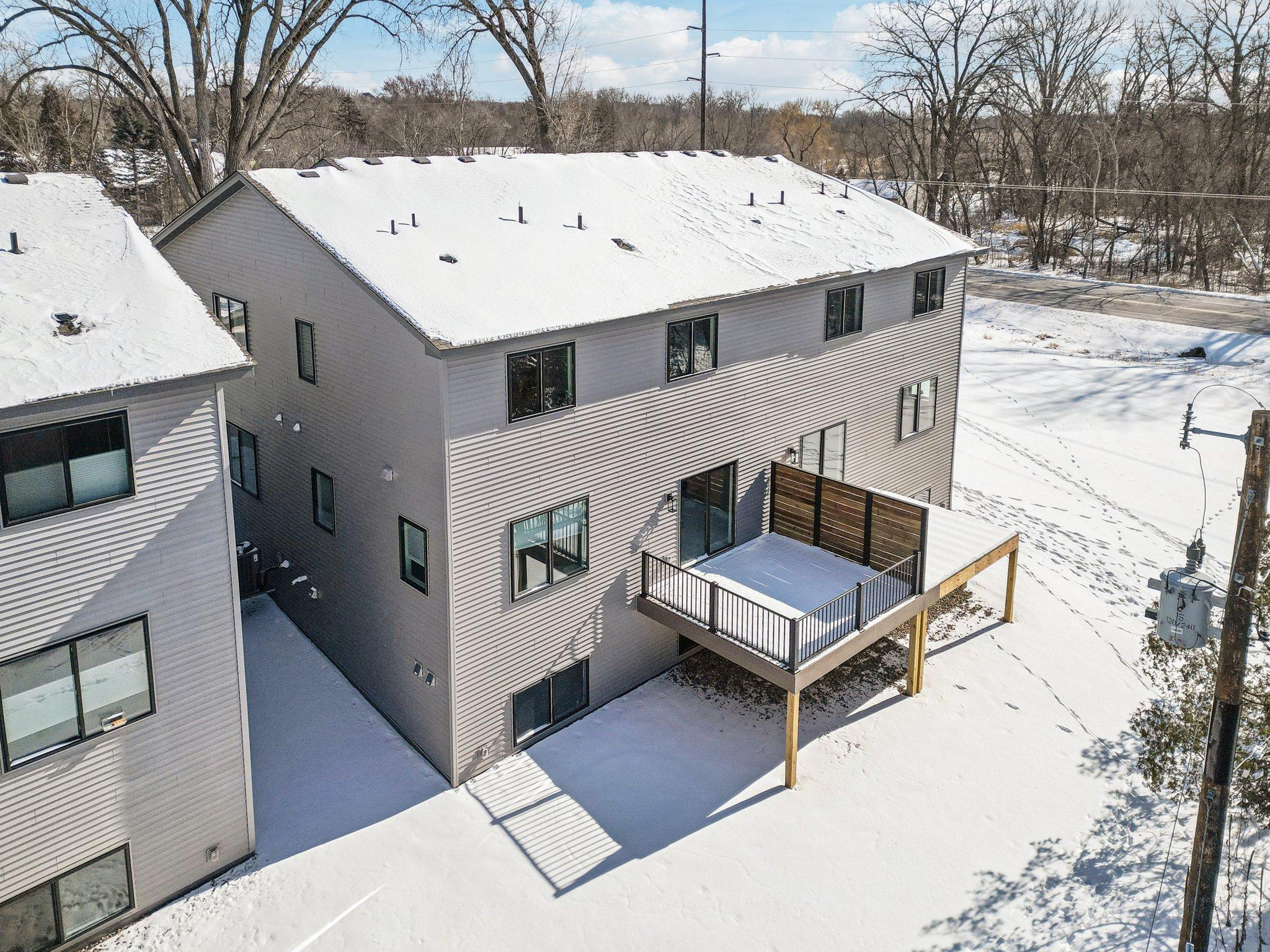 4091 Isaac Court