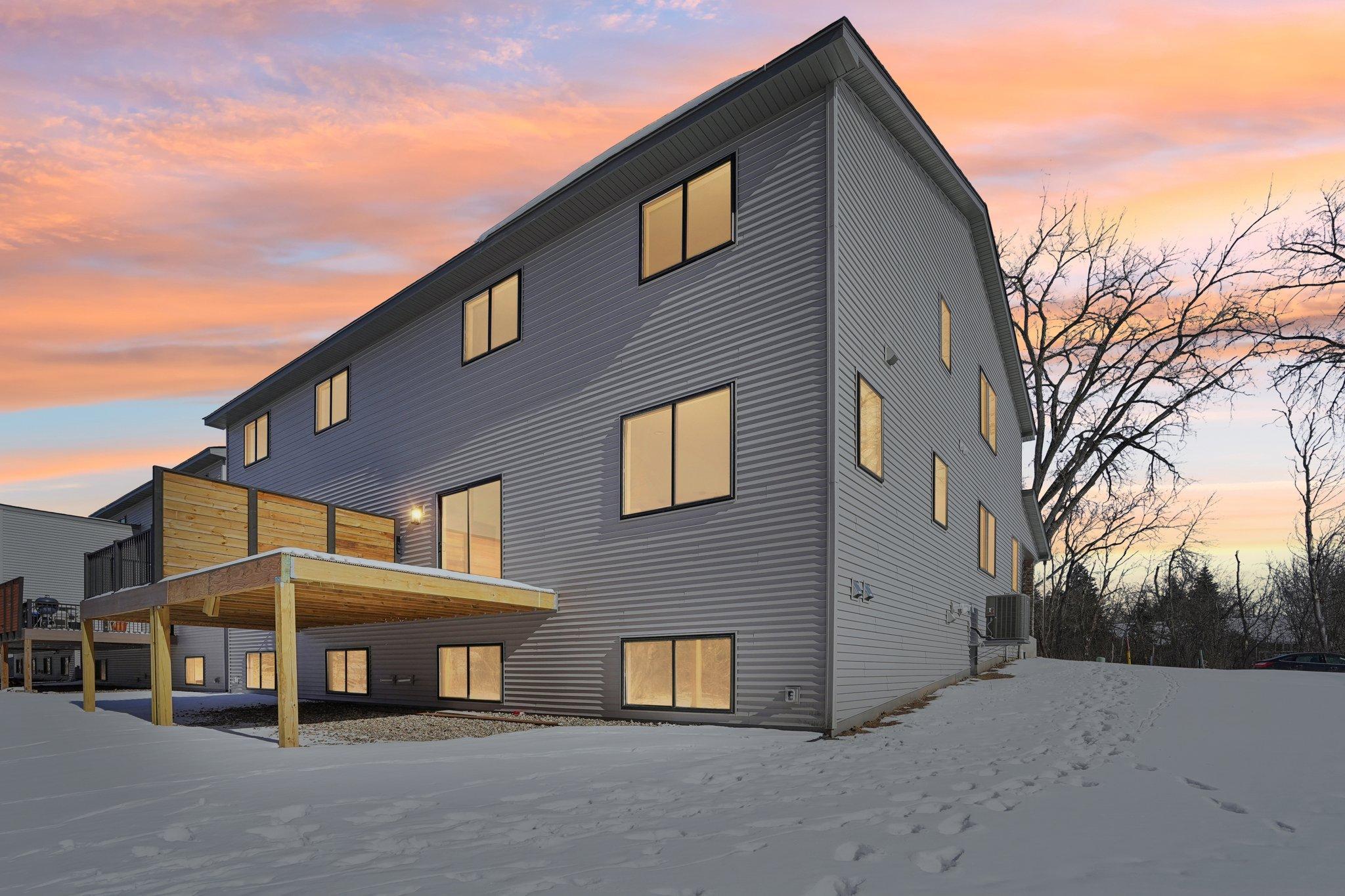 4091 Isaac Court