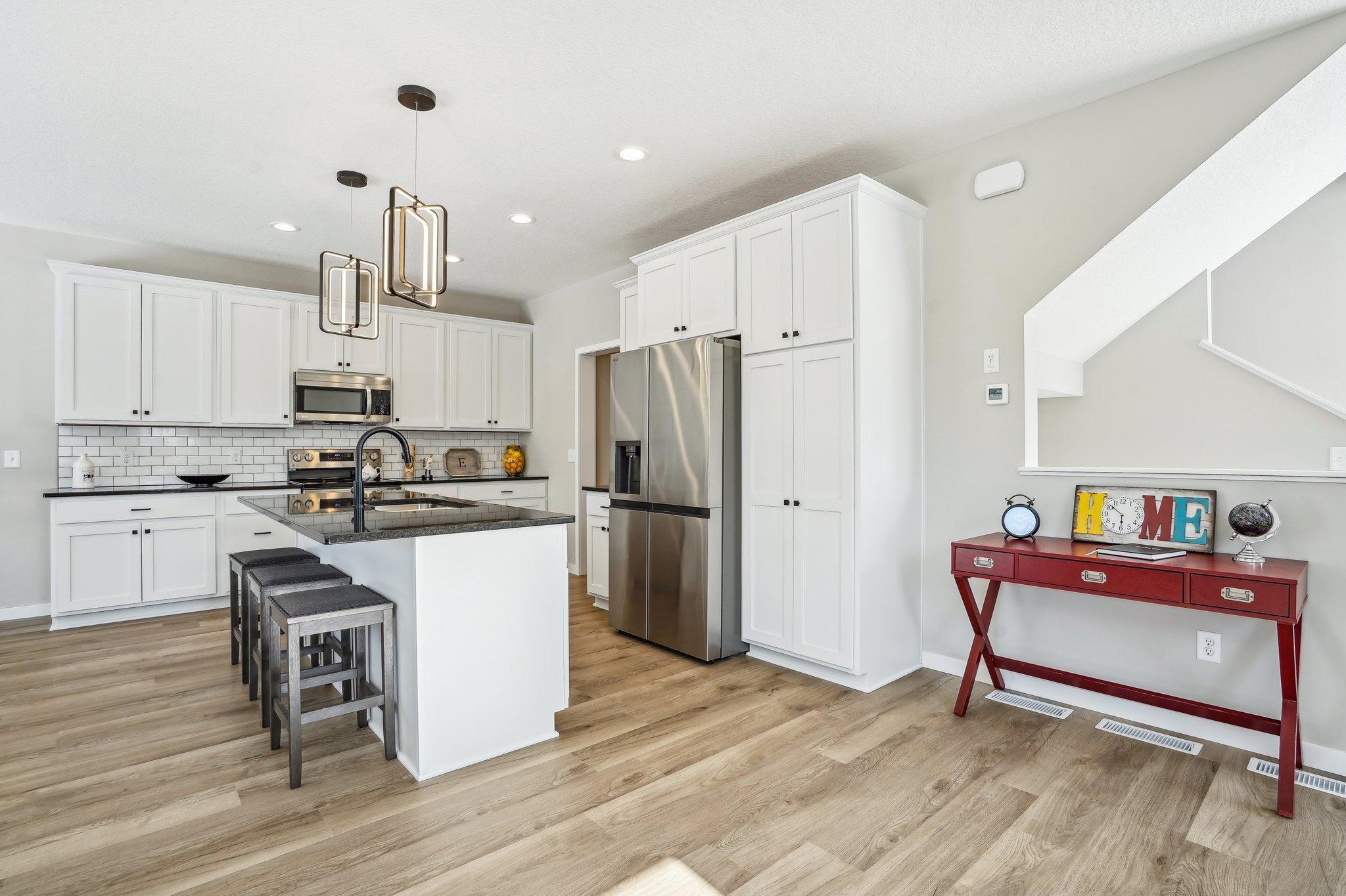 4091 Isaac Court