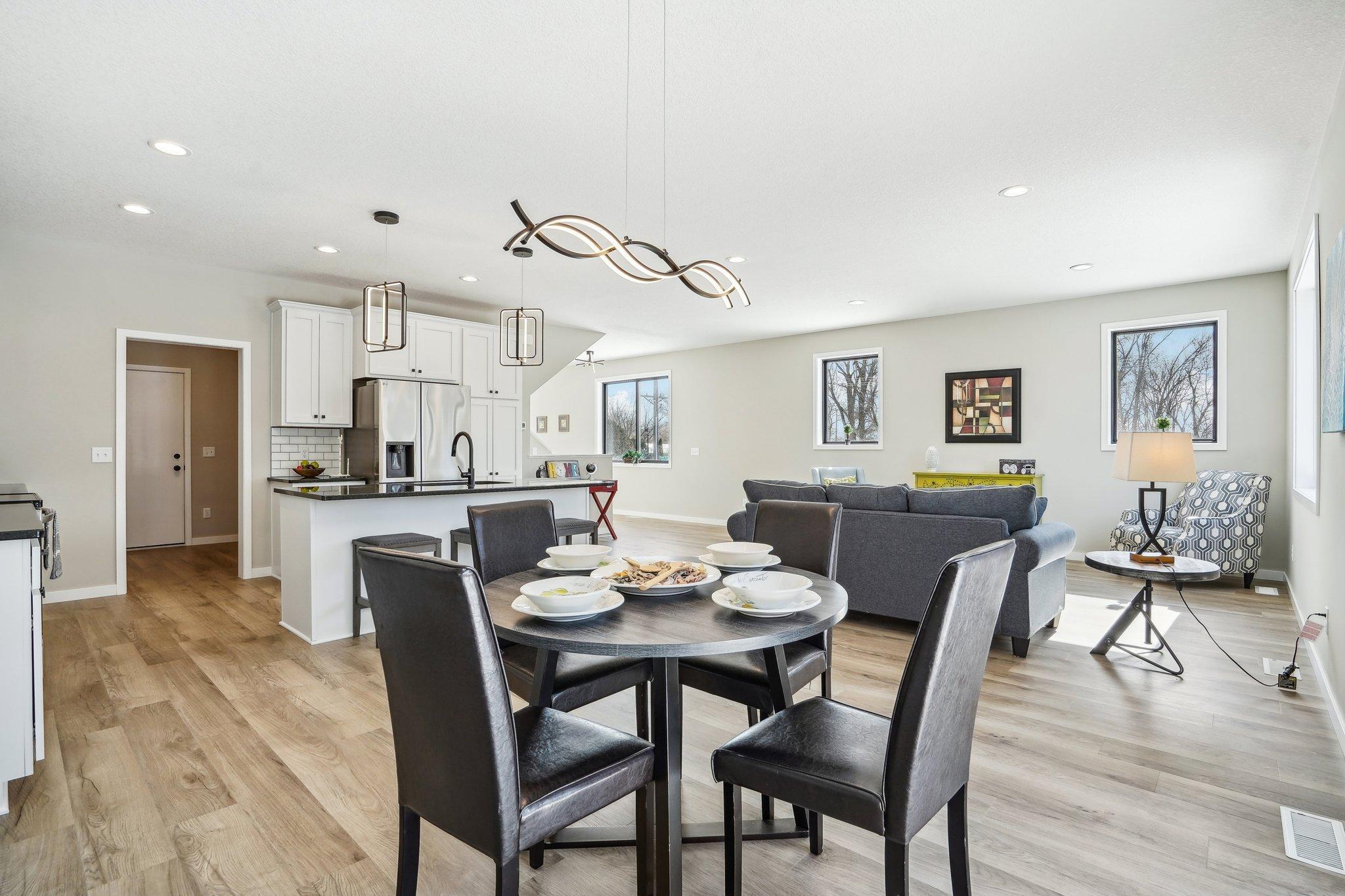 4091 Isaac Court