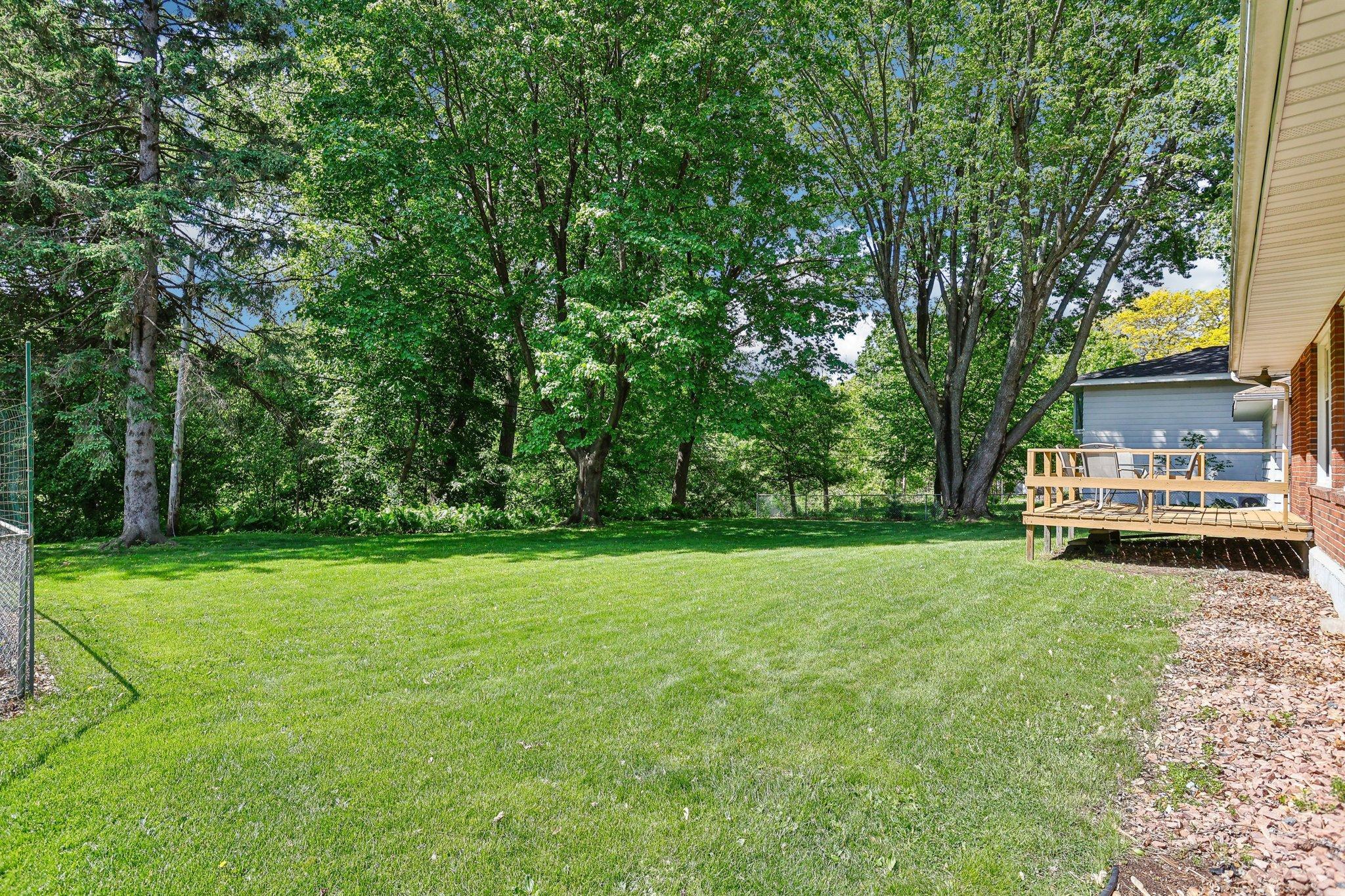 2646 Brookview Drive E