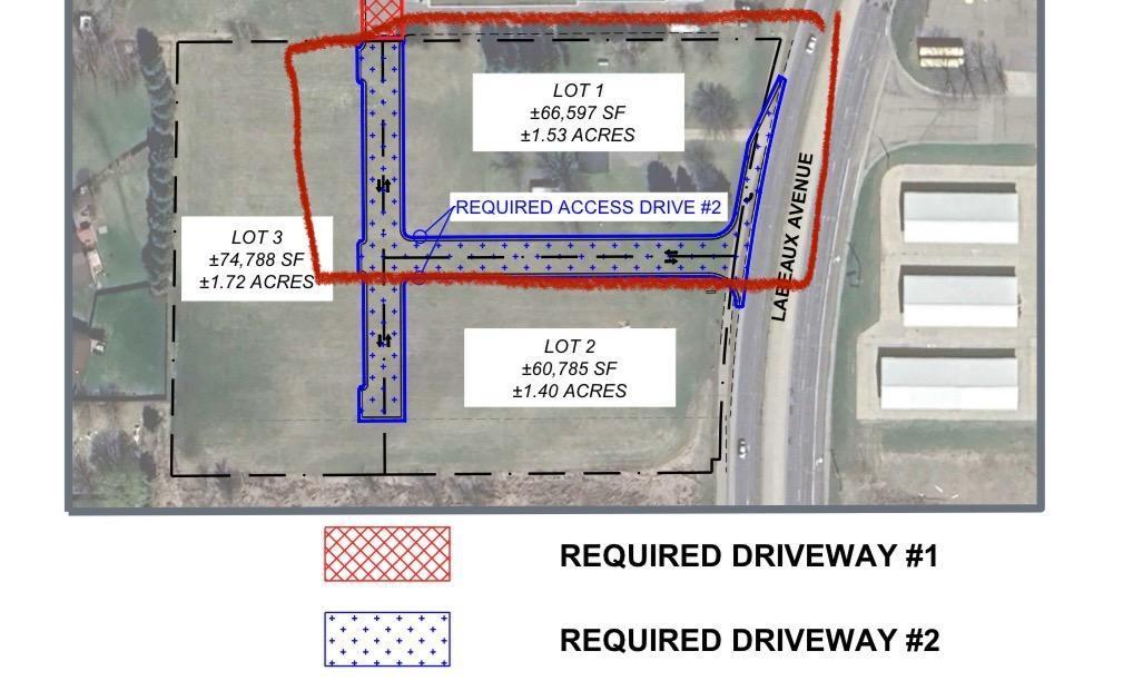 5953 LaBeaux Avenue NE