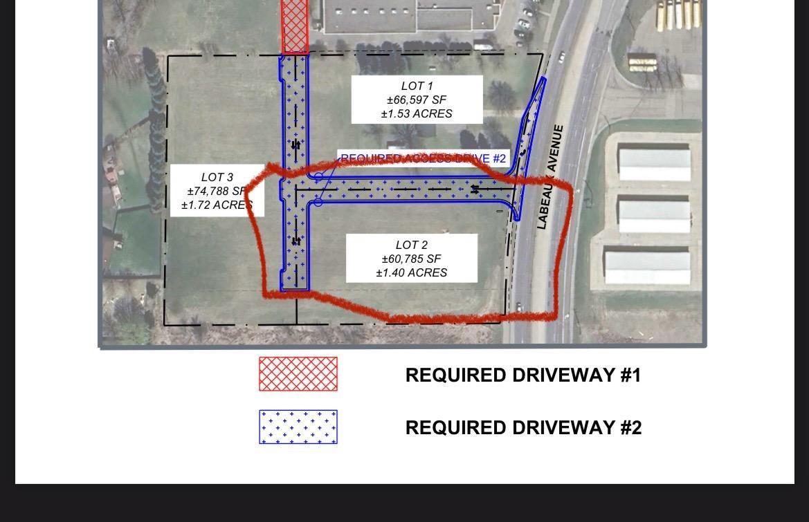 595x LaBeaux Avenue NE