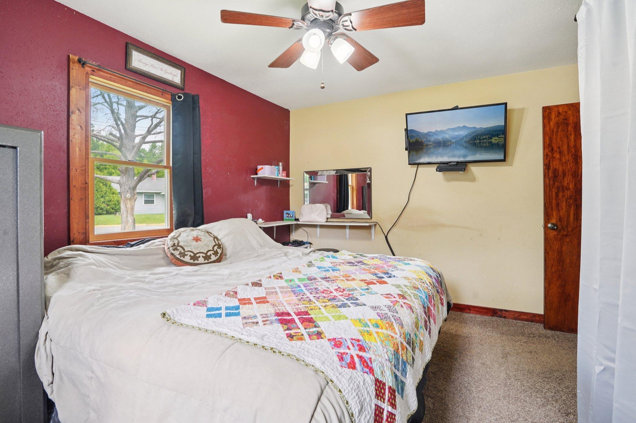303A 235th Street