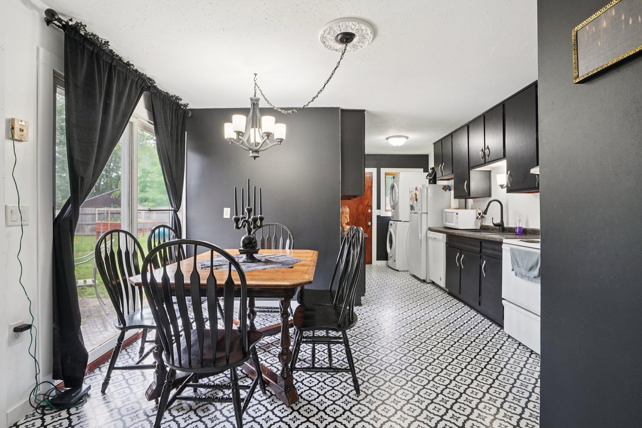 303A 235th Street