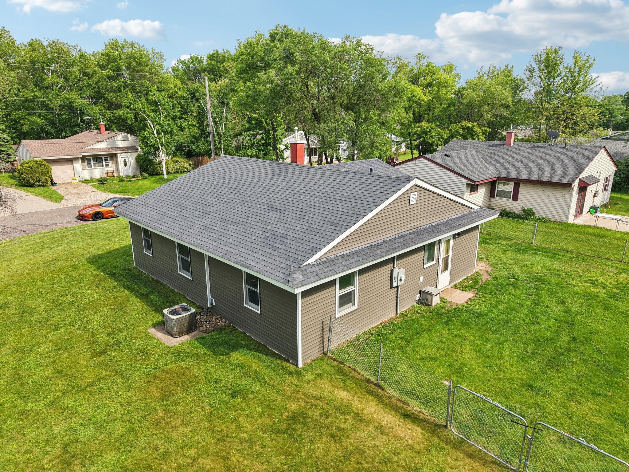 303A 235th Street