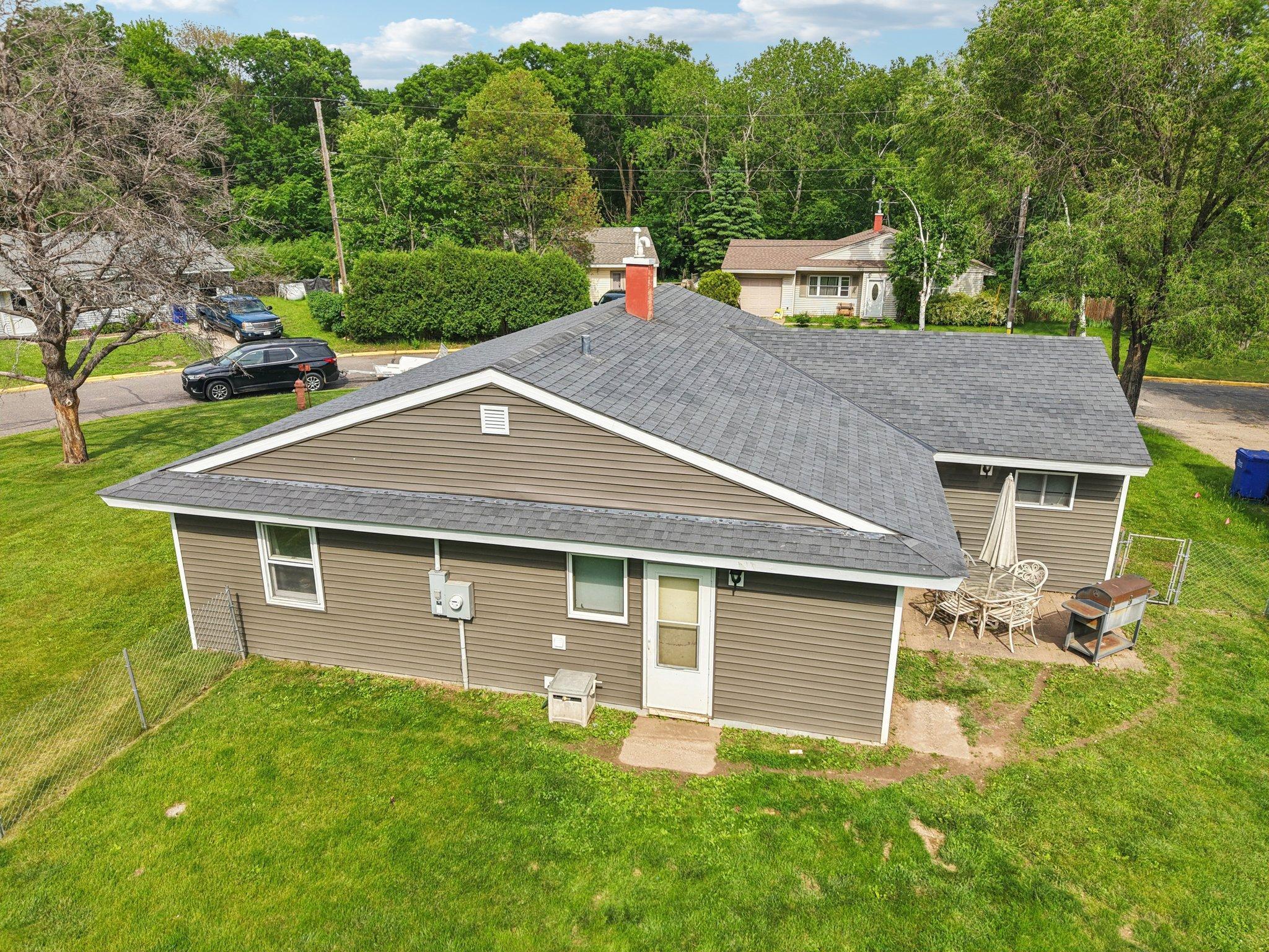 303A 235th Street