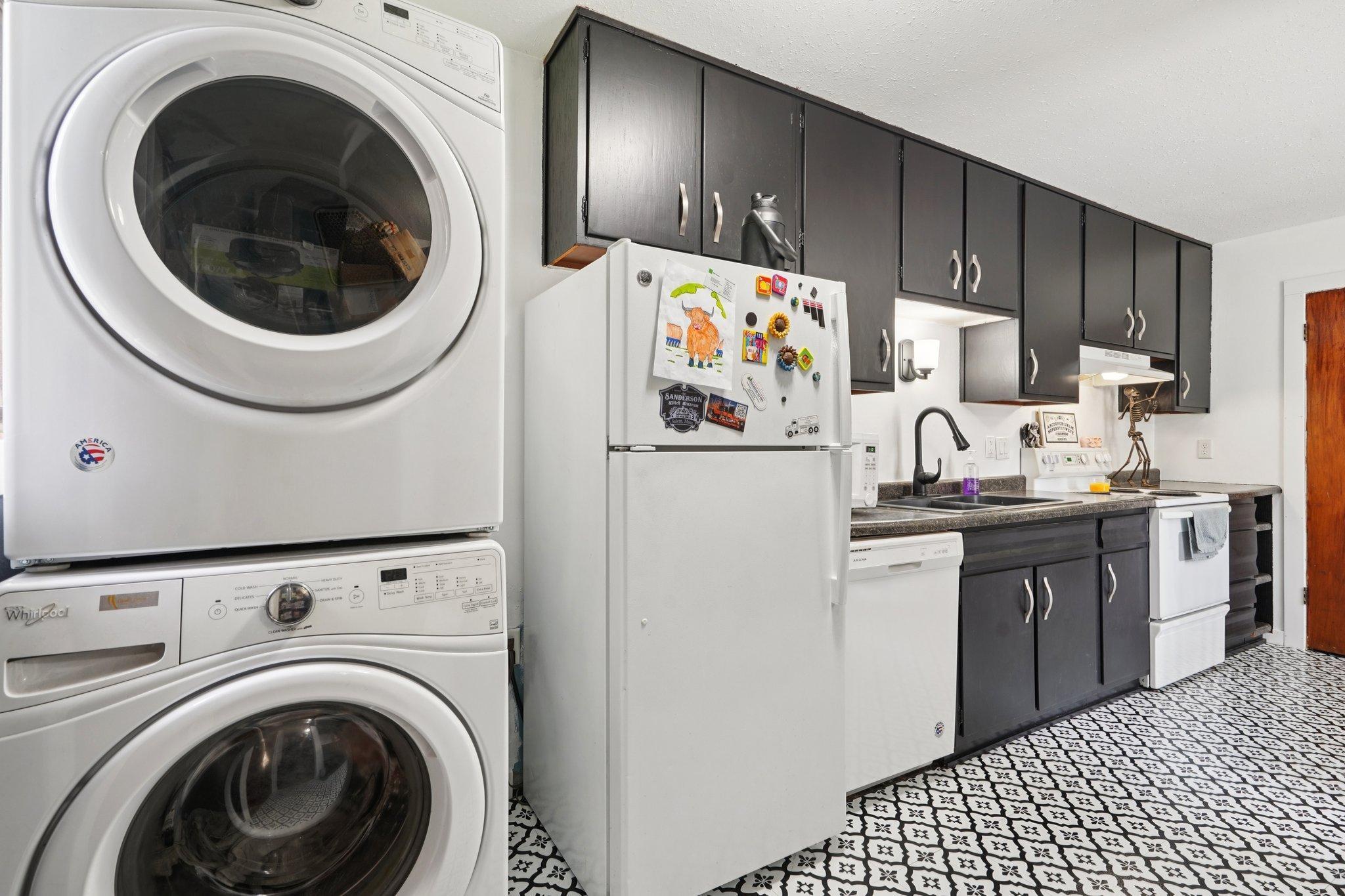 303A 235th Street