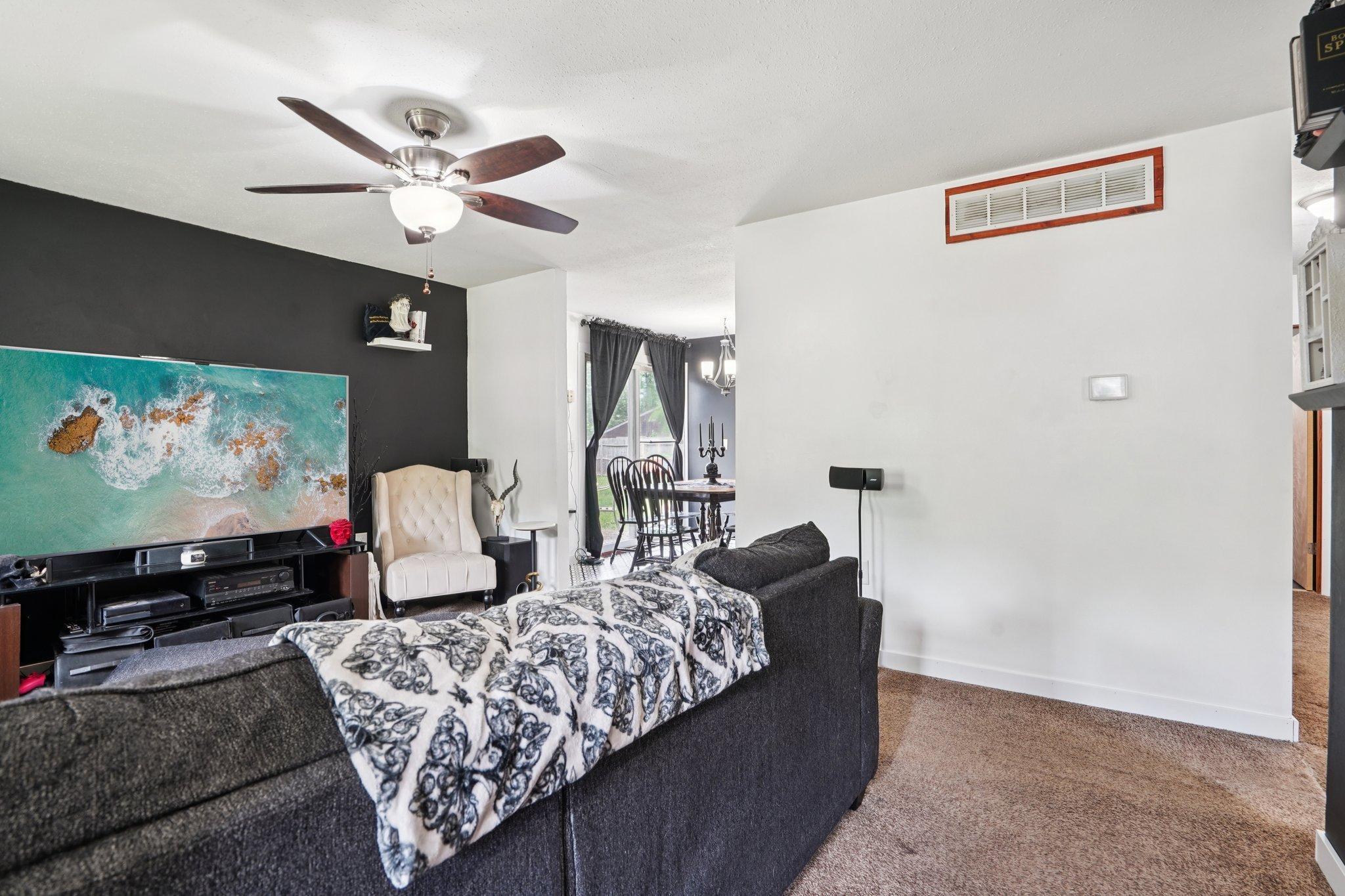 303A 235th Street